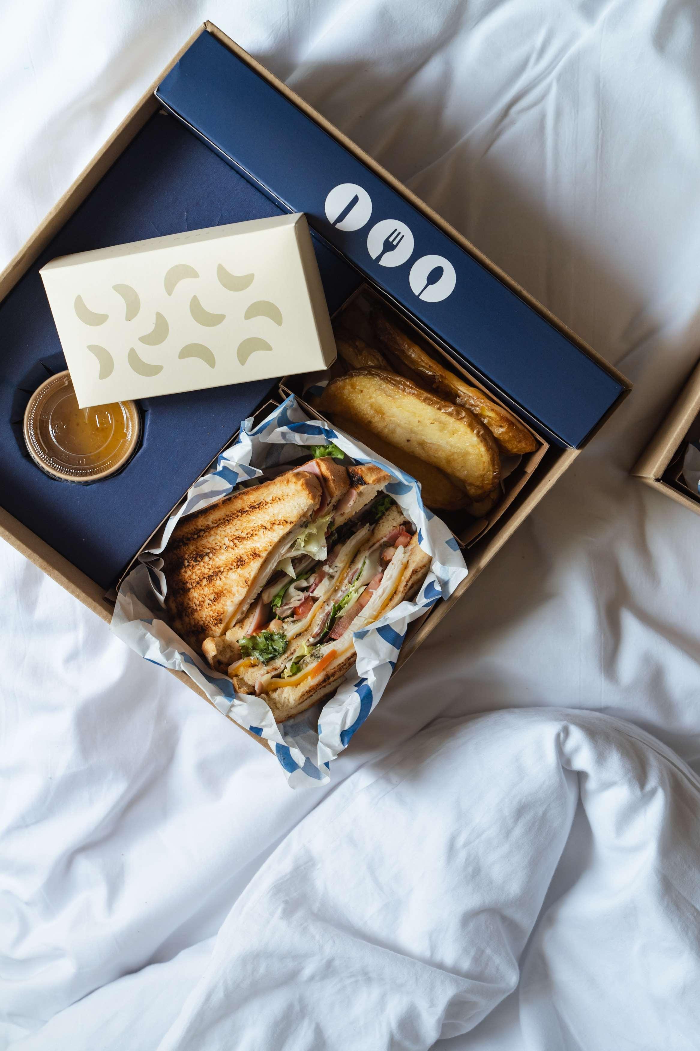 Maldà Singular Hotel by null