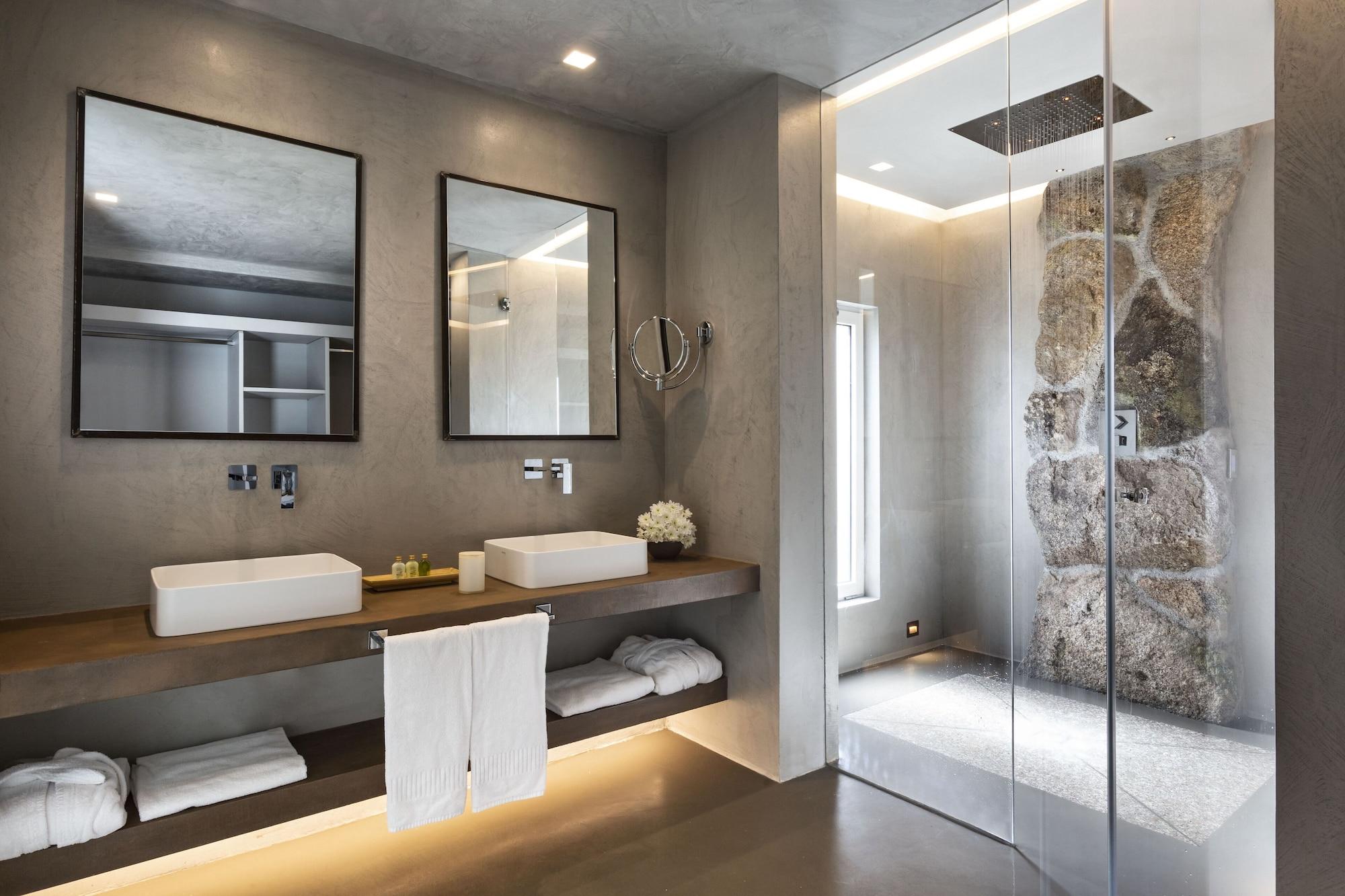 Stazzo Lu Ciaccaru by null