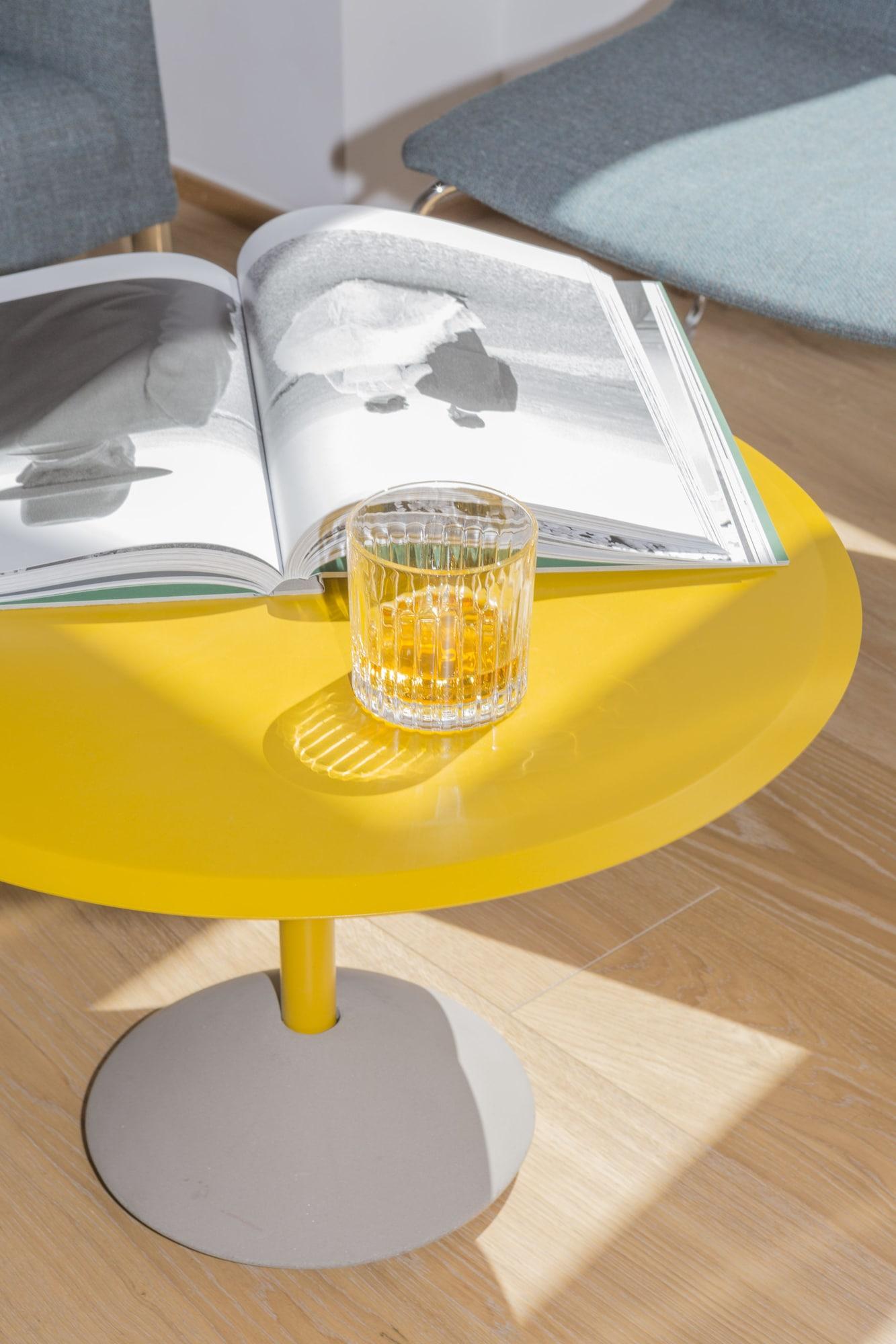 The Radical Hotel Roma by null