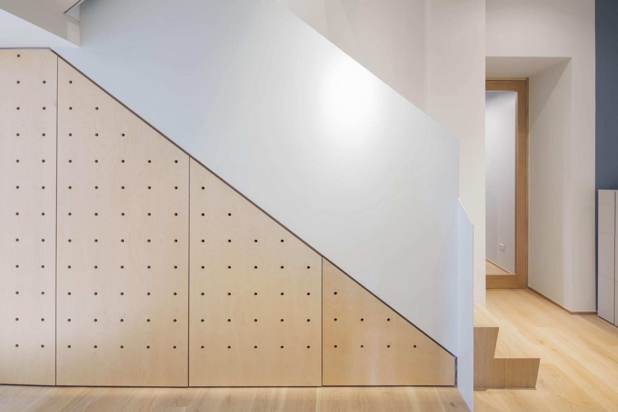 The Radical Hotel Roma by null