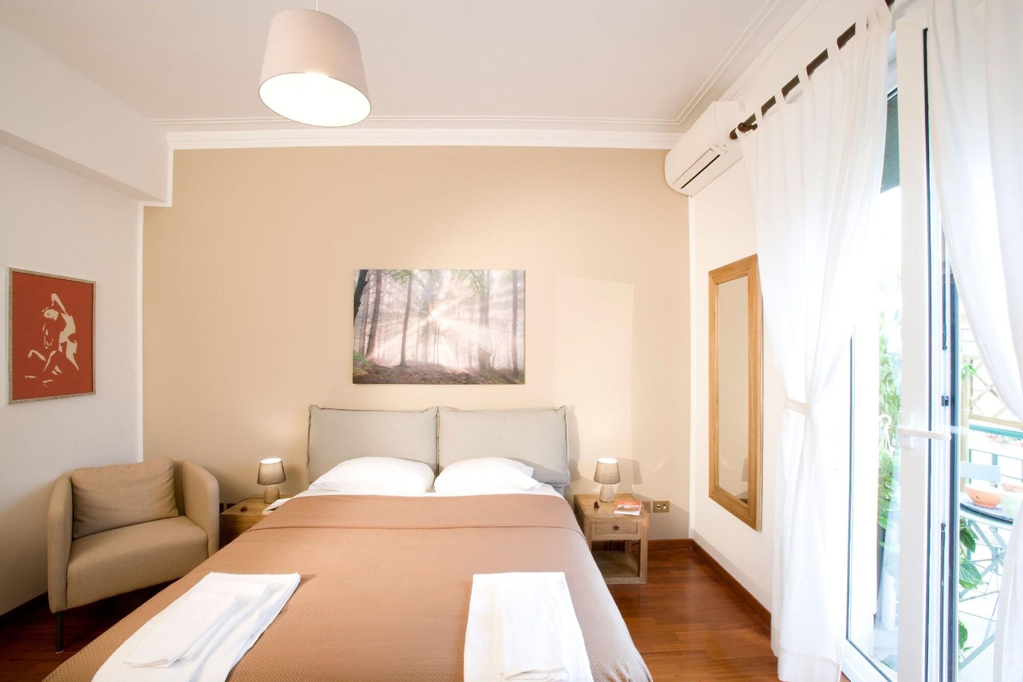 Prati Resort Guesthouse