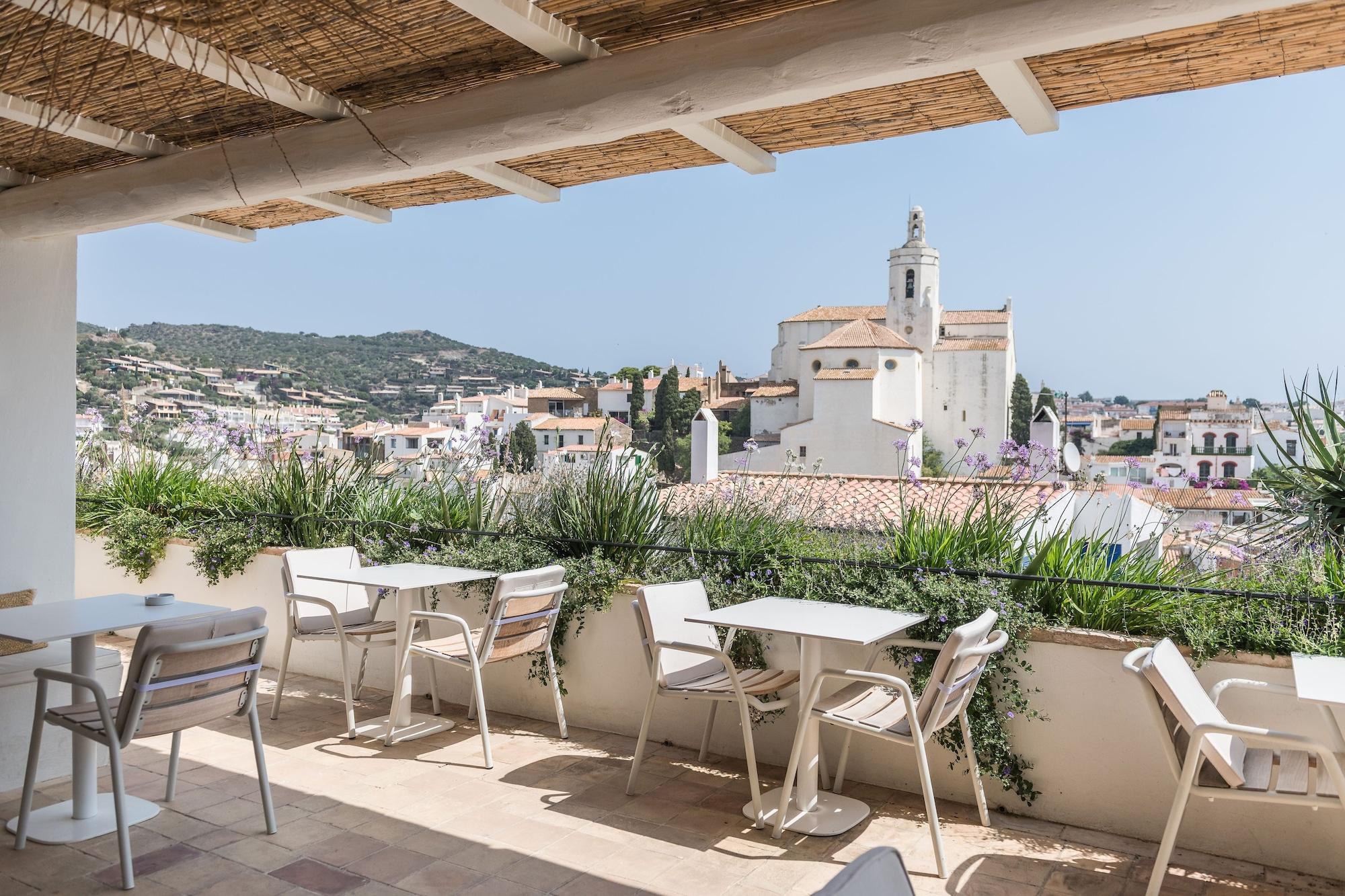 Boutique Hotel Villa Gala by null