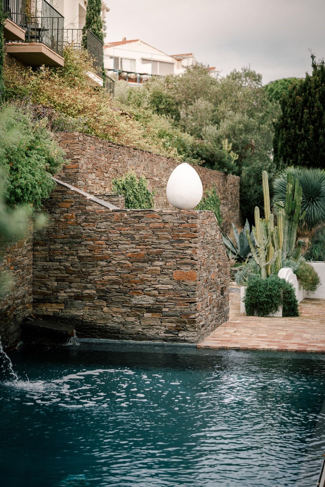 Boutique Hotel Villa Gala by null