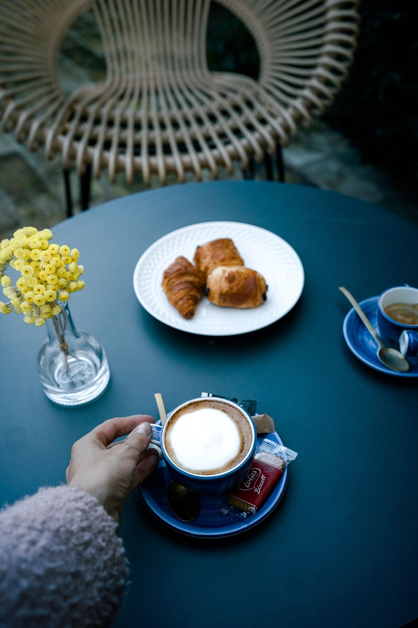 Boutique Hotel Villa Gala by null