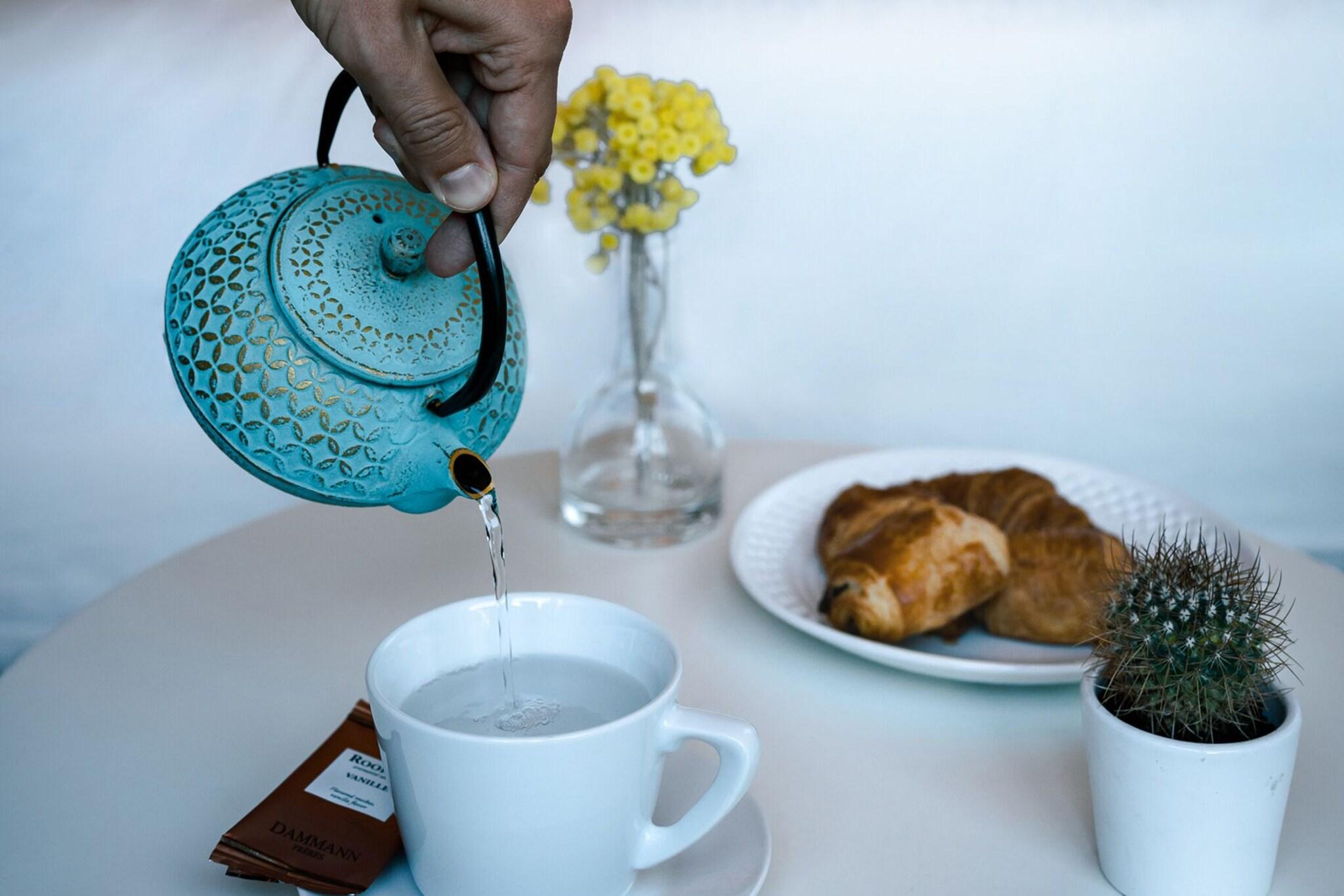 Boutique Hotel Villa Gala by null