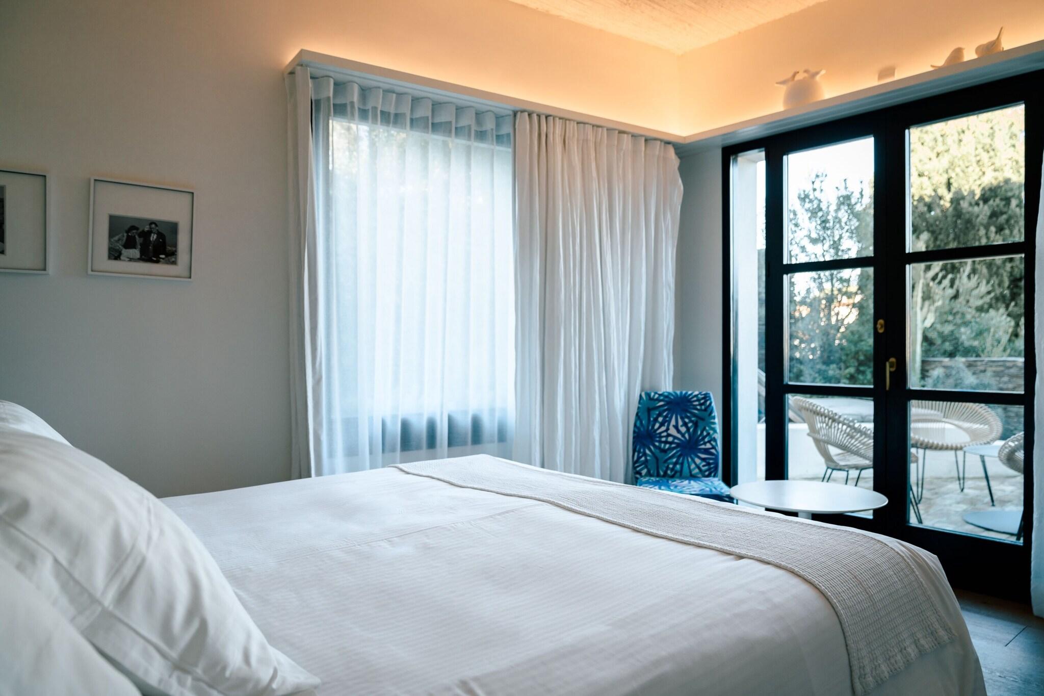 Boutique Hotel Villa Gala by null