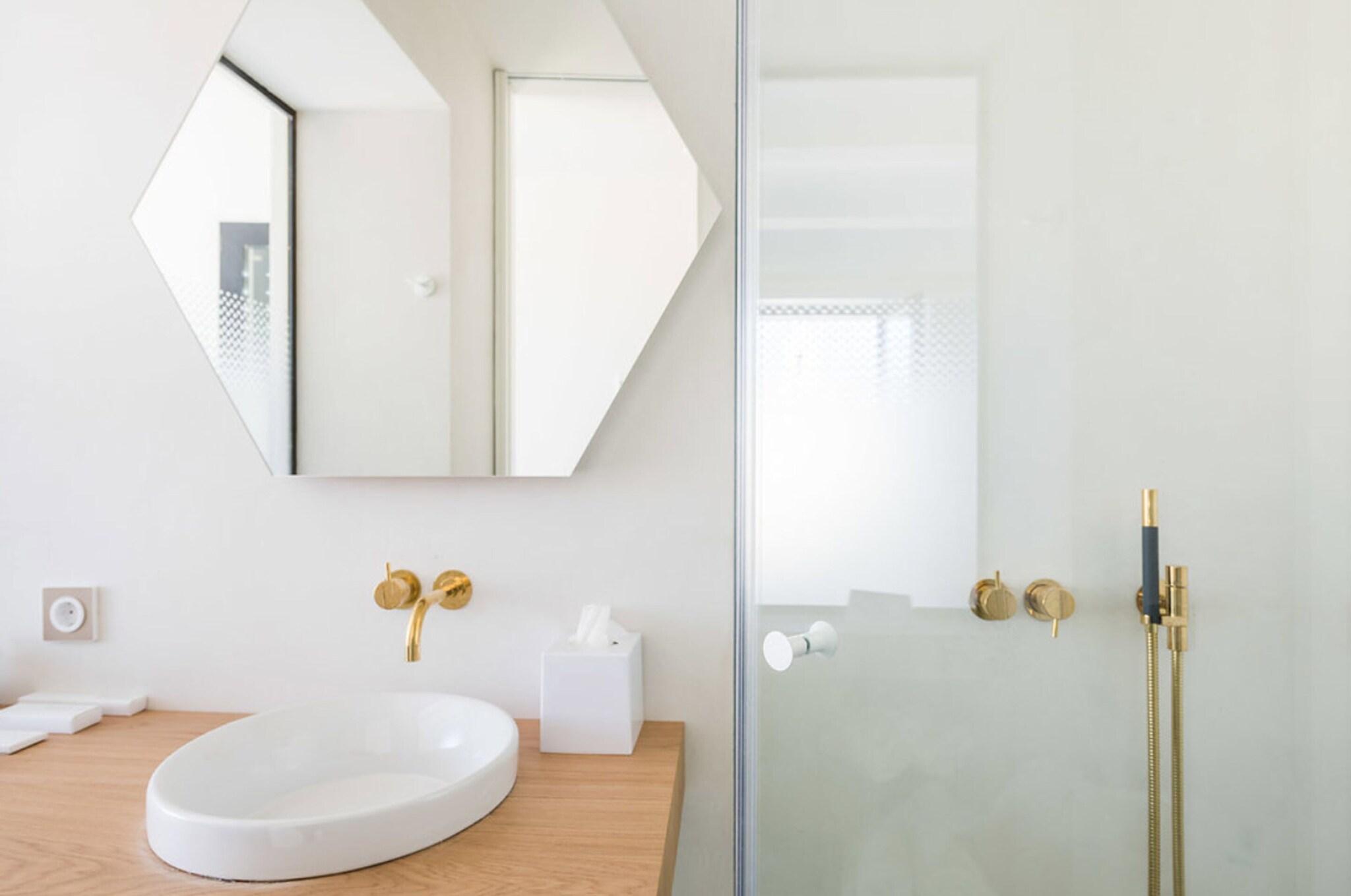 Boutique Hotel Villa Gala by null