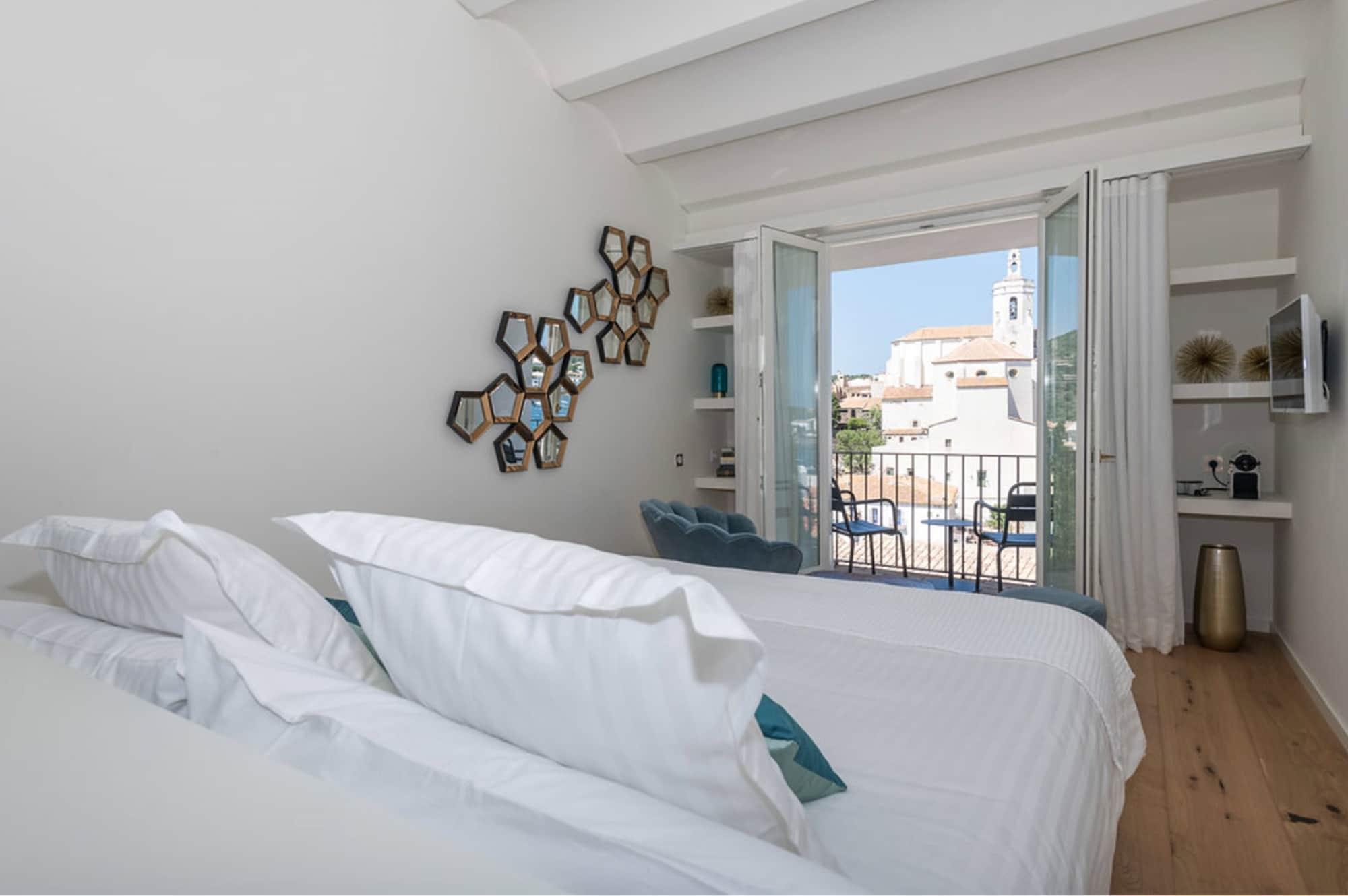 Boutique Hotel Villa Gala by null