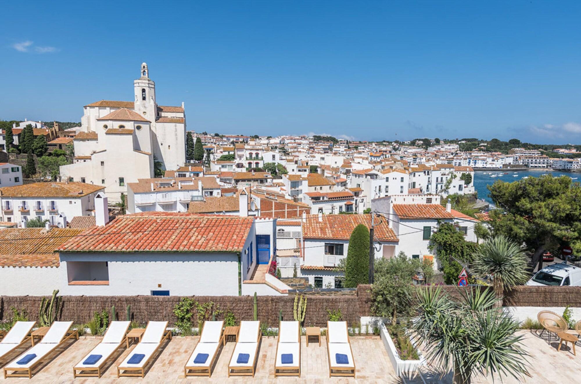 Photo of Boutique Hotel Villa Gala