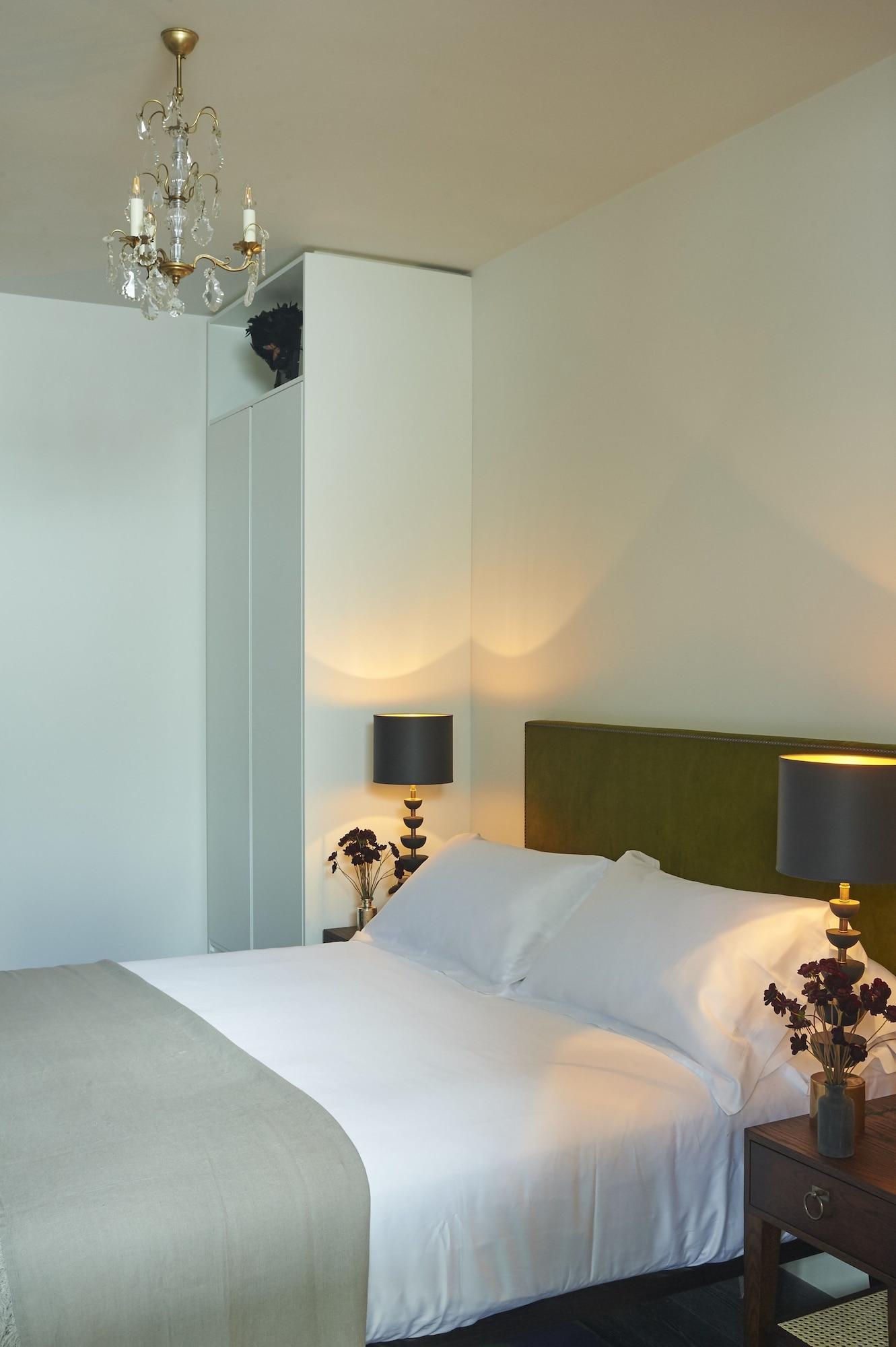 The Mandrake by null