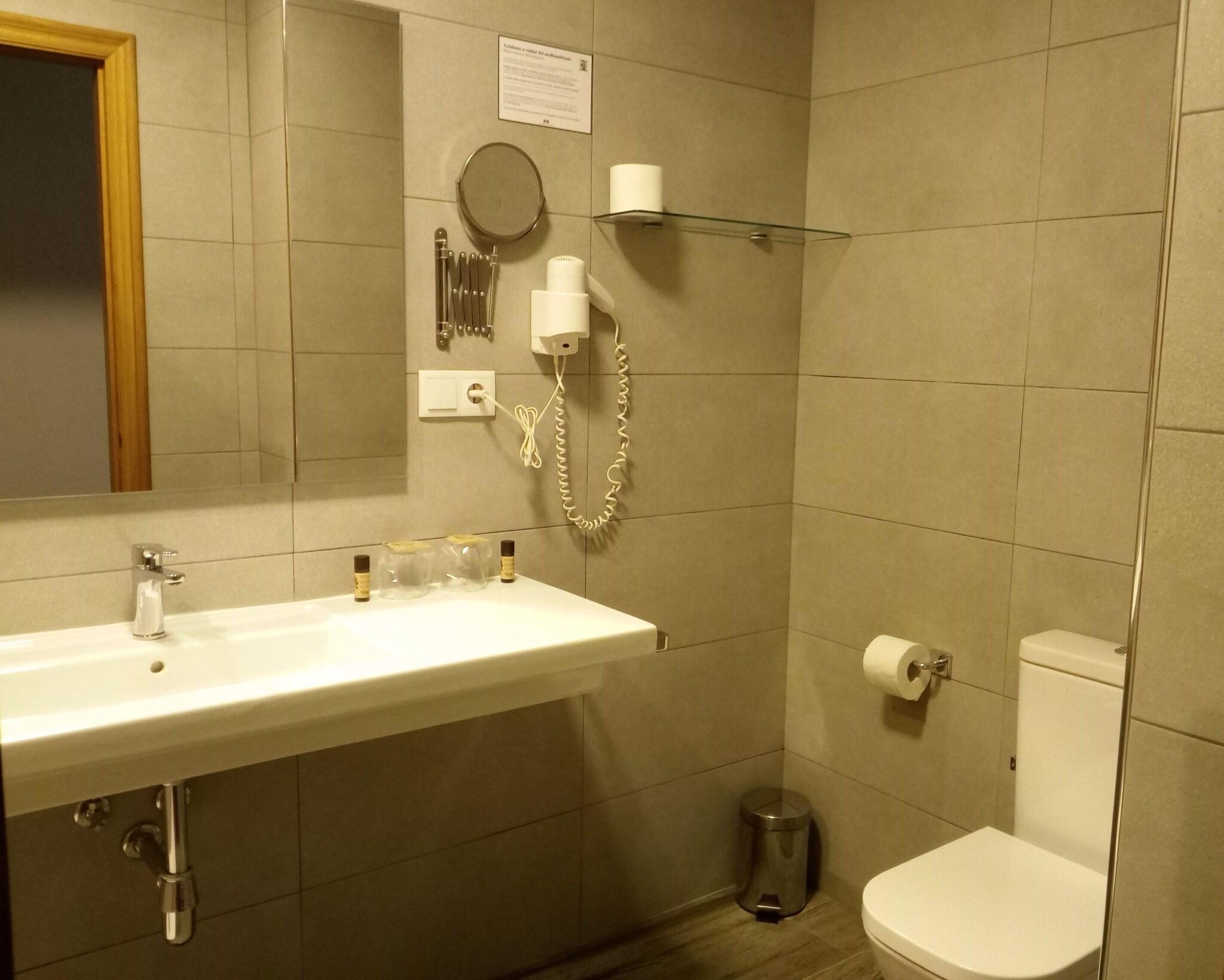 Hotel Ribeira Sacra