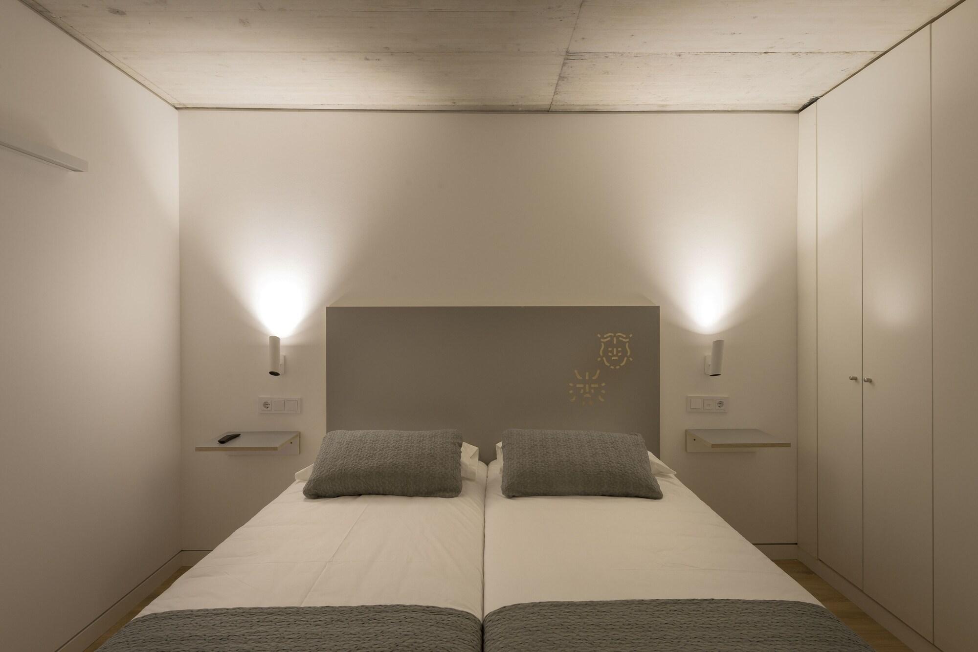 Hotel Semprefisterra