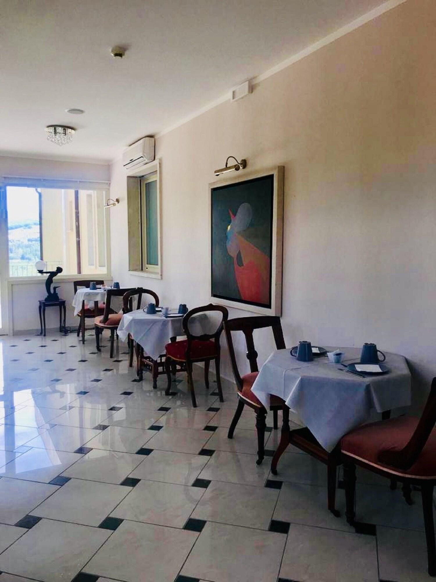 Arts Club Boutique Hotel & Spa