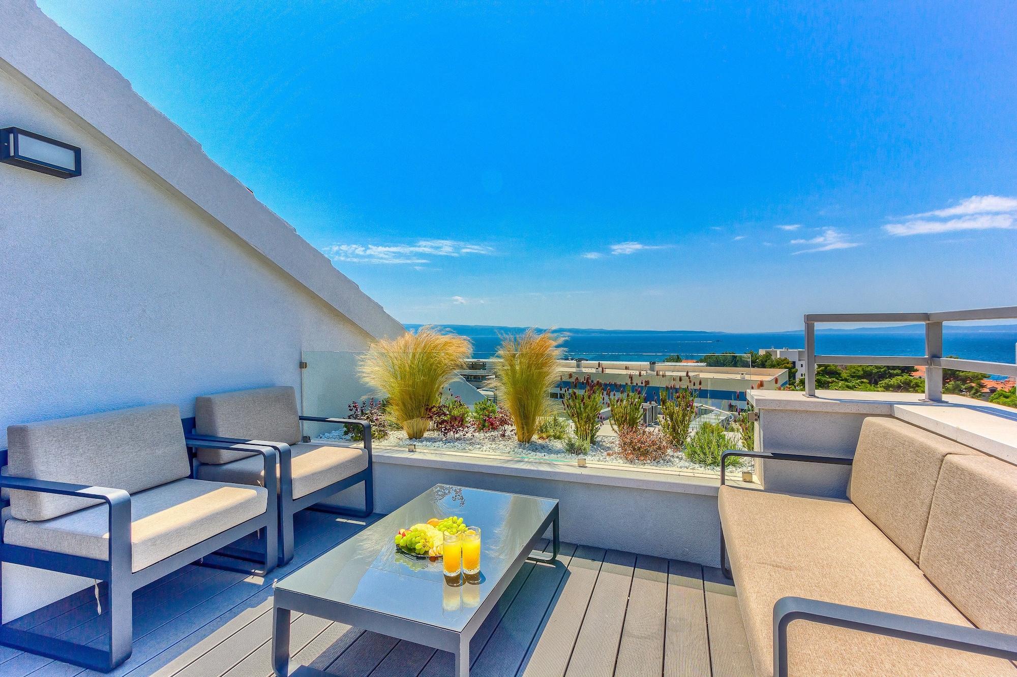 Bel Residence - фото