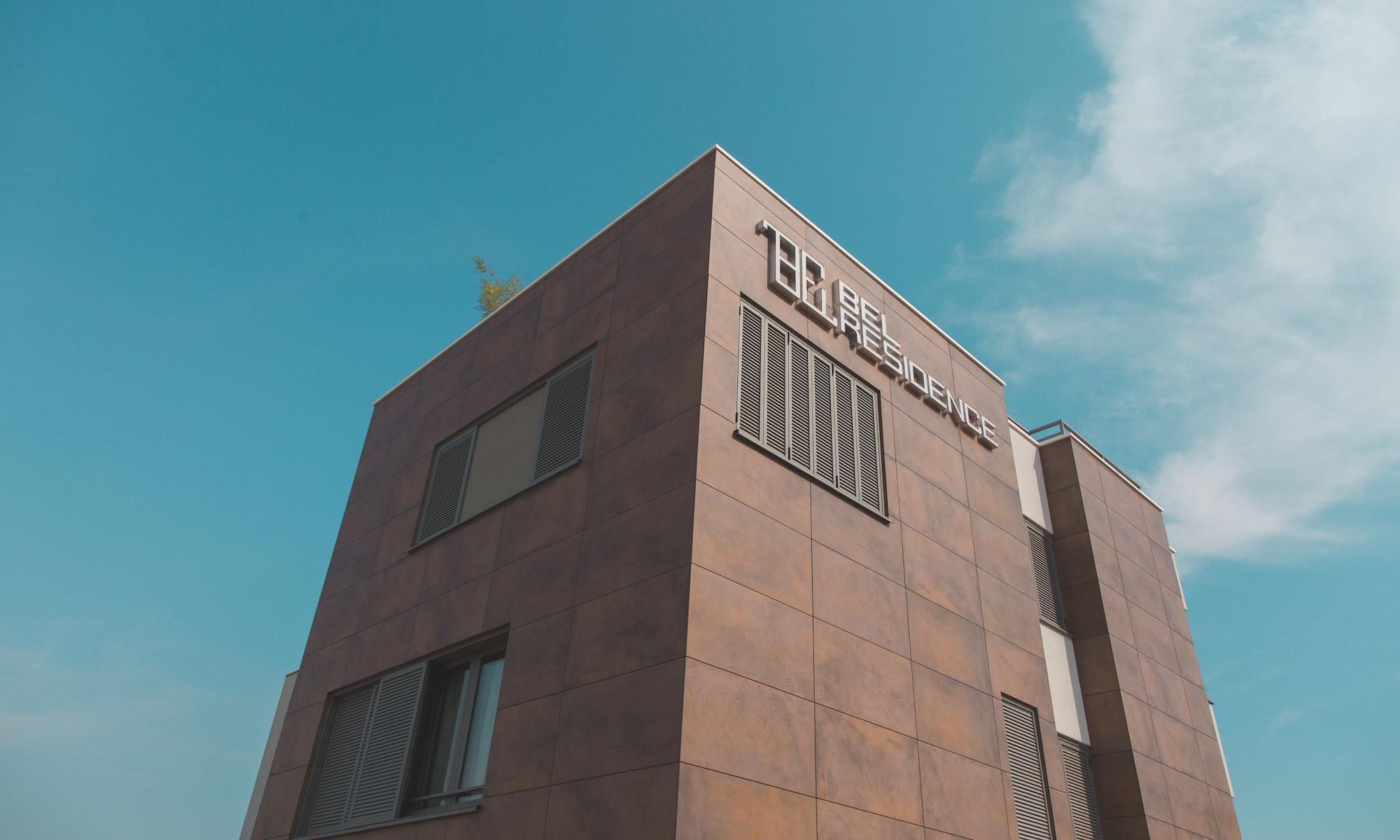 Bel Residence - фото