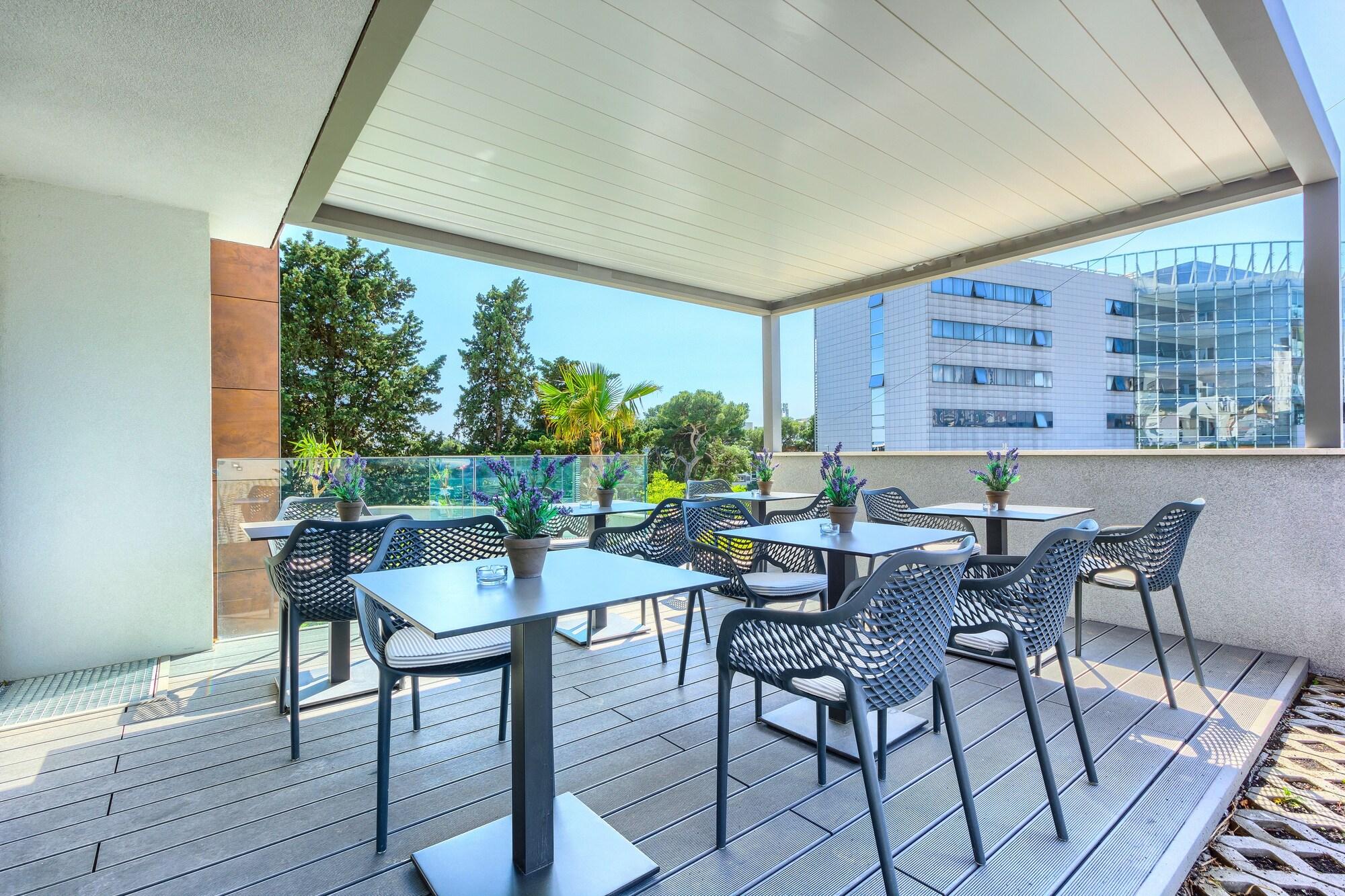 Bel Residence - фото