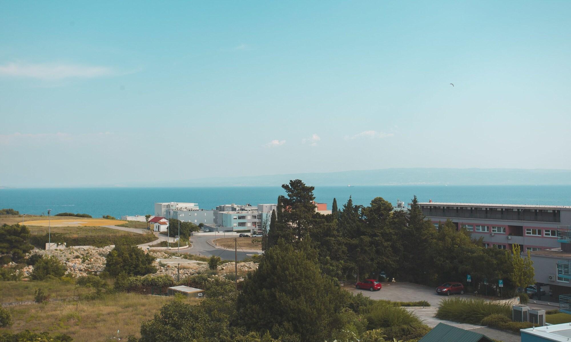 Bel Residence - фото