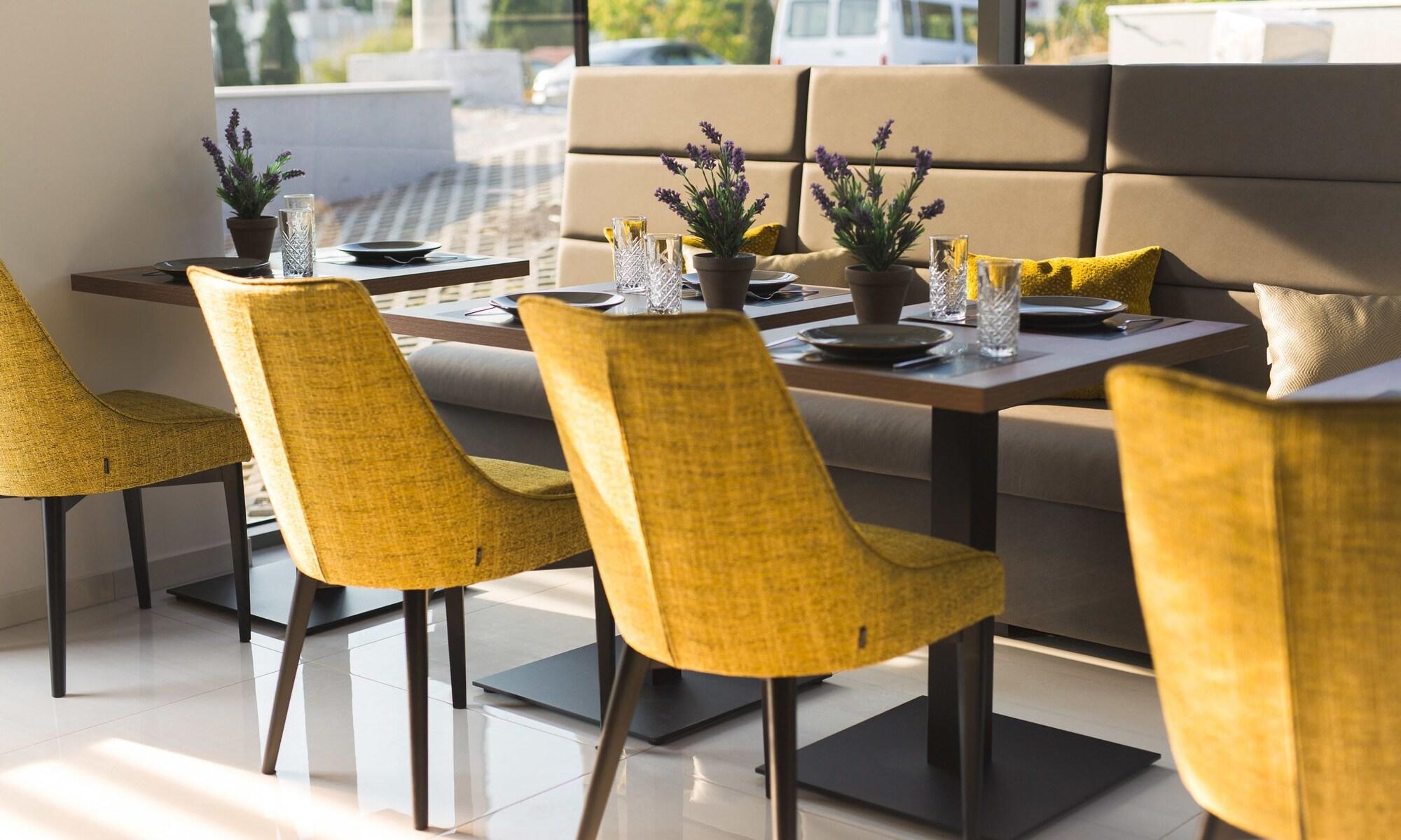 Bel Residence - фото