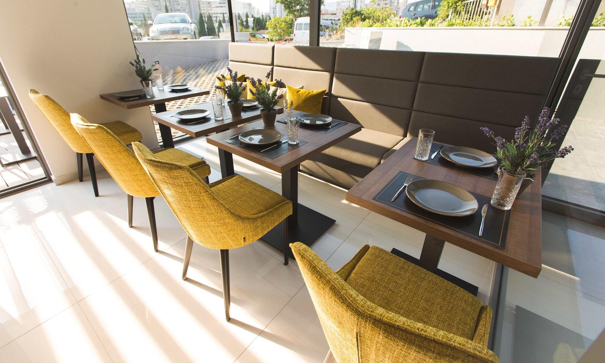 Bel Residence - фото