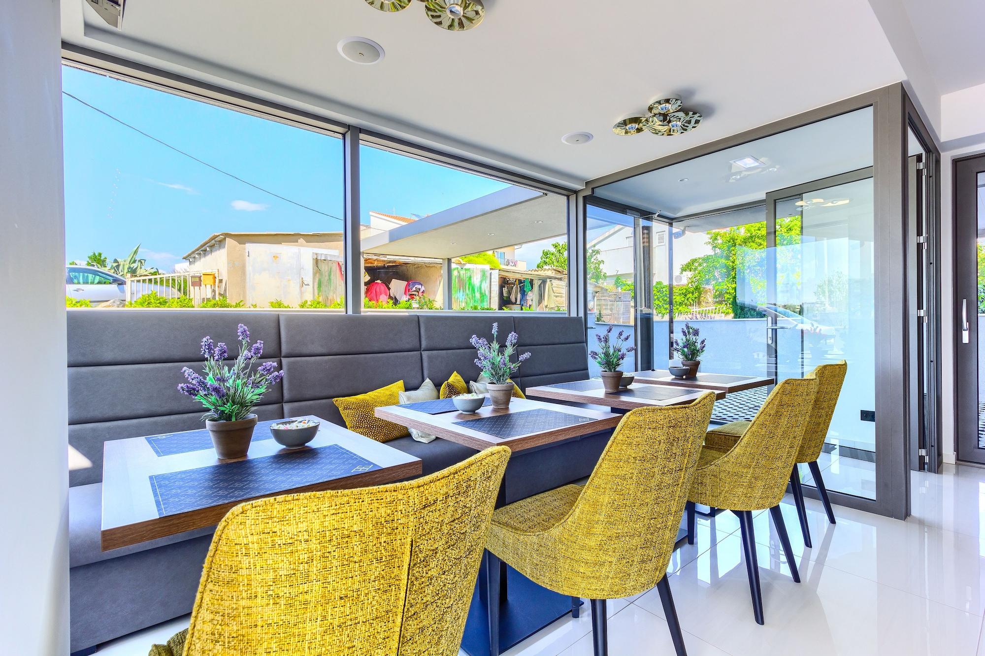 Bel Residence - фото