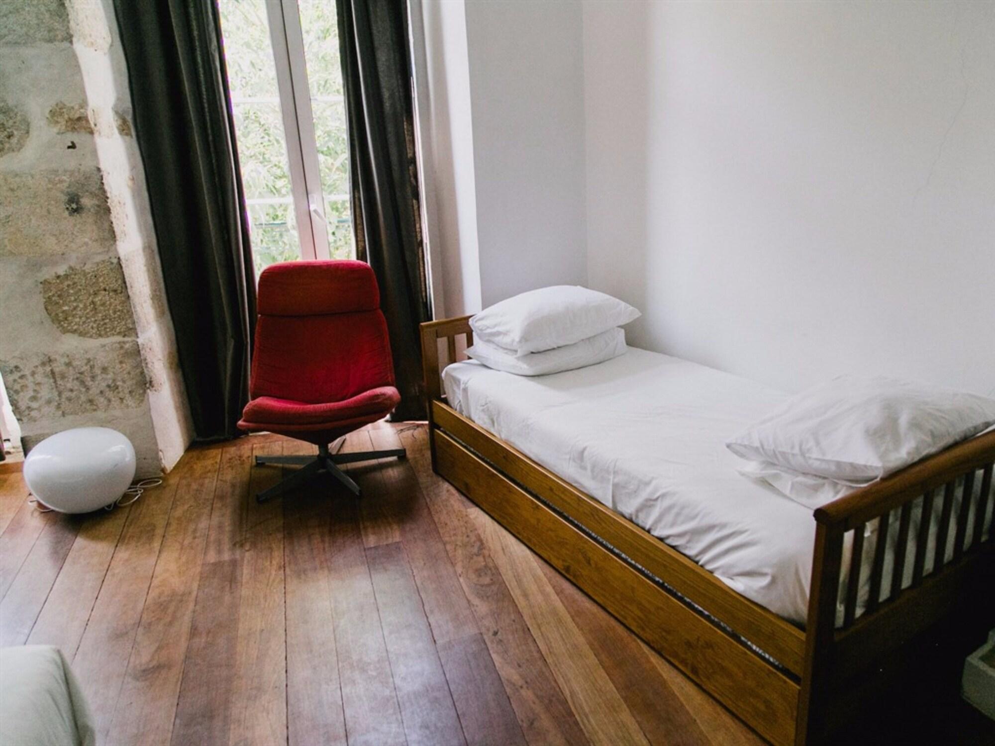Asul B&B