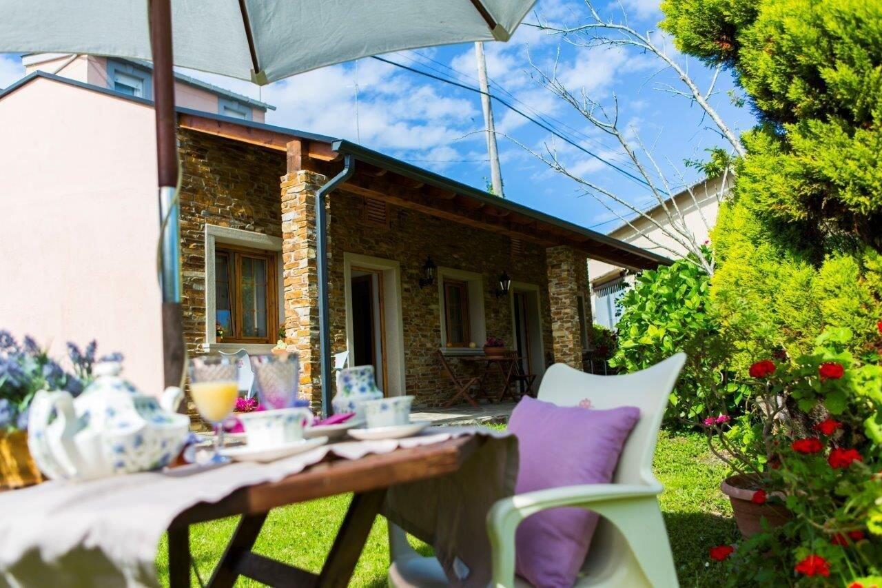 Casa Brais