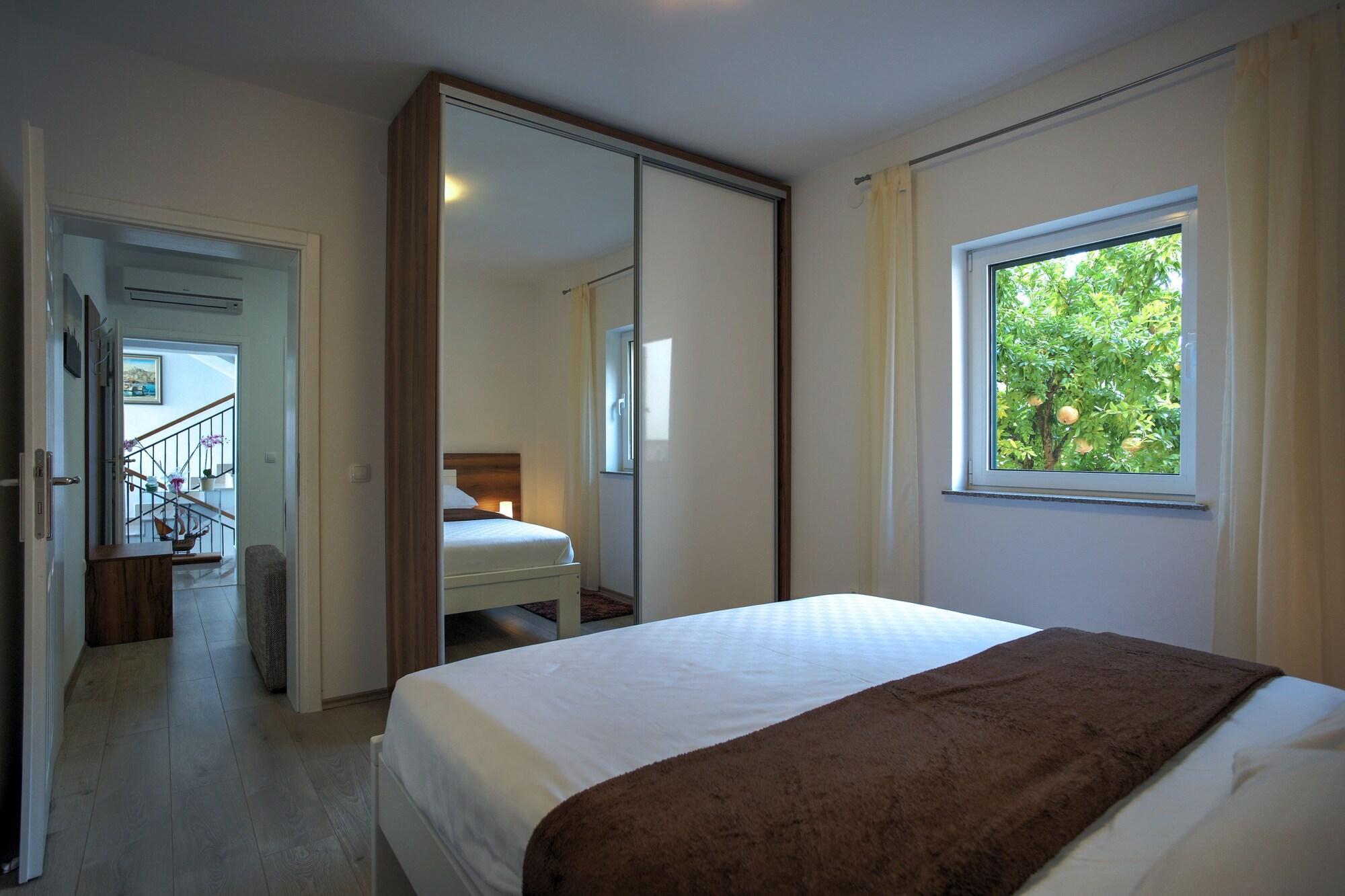 Hotel Murter by null