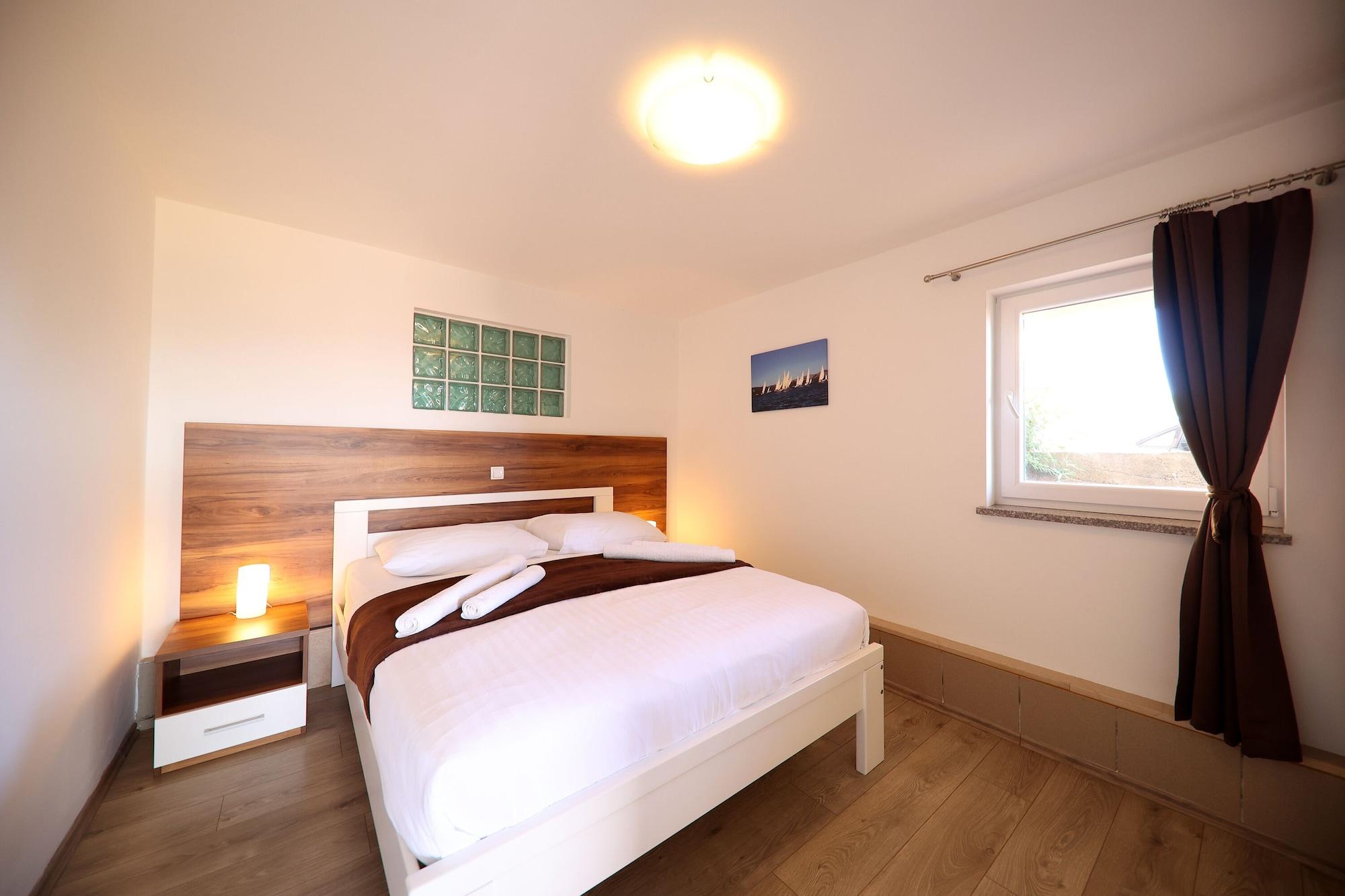 Hotel Murter by null