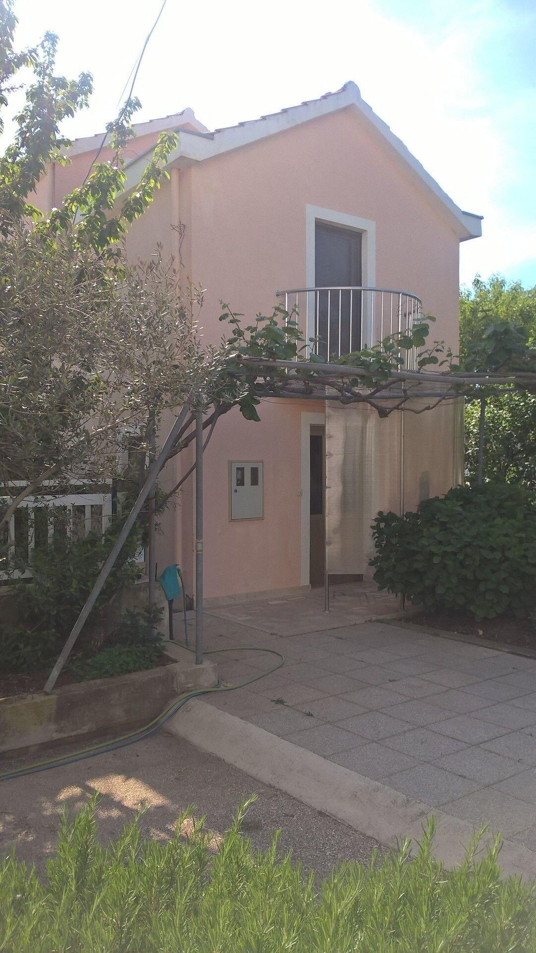 Guest House Krsevan