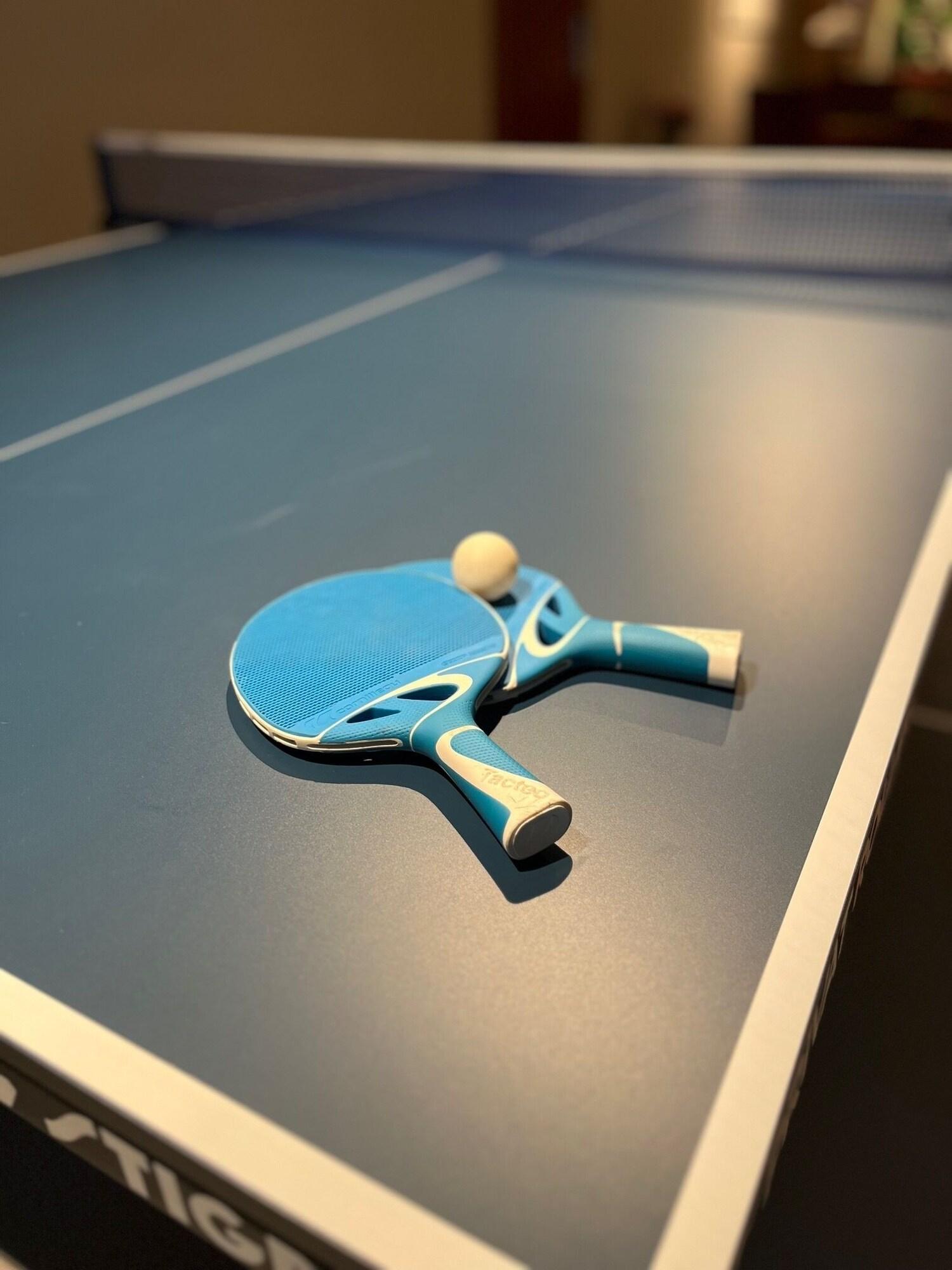 Kviberg Hostel by null