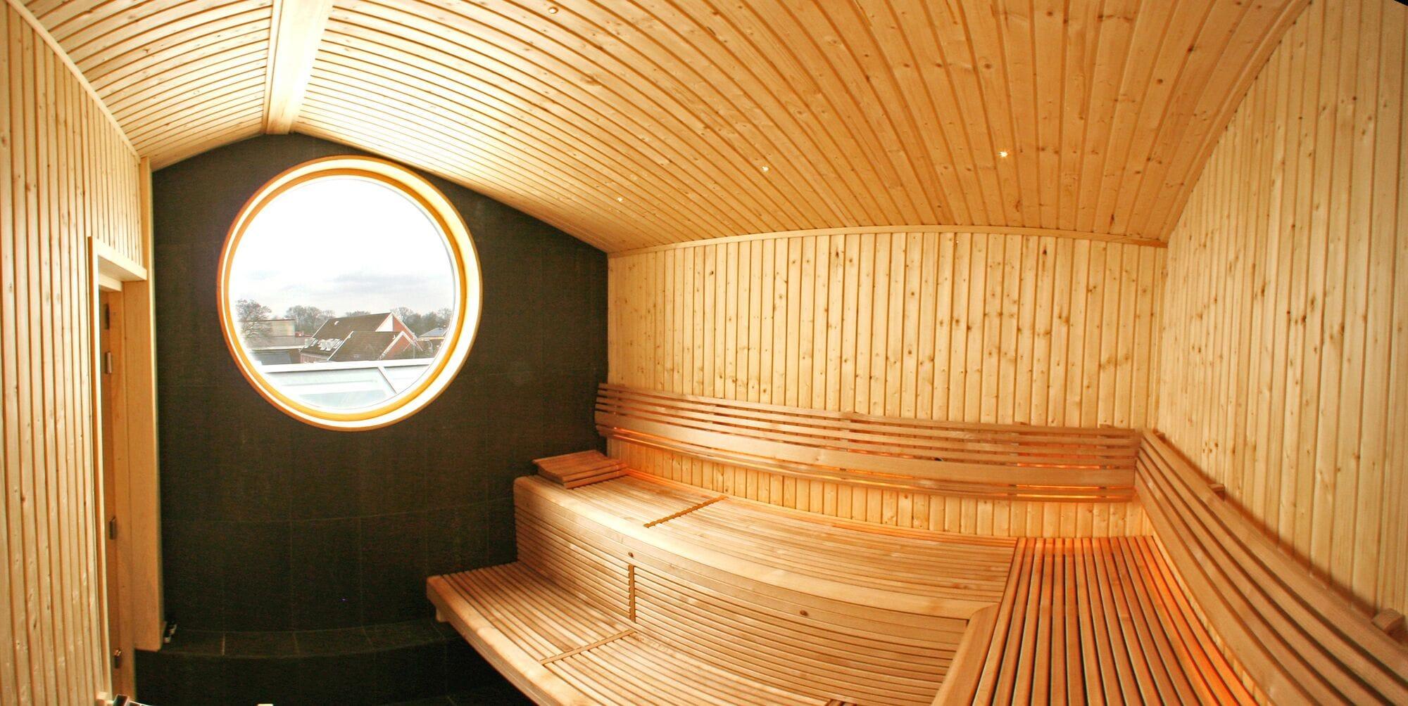 Hotel Concordia