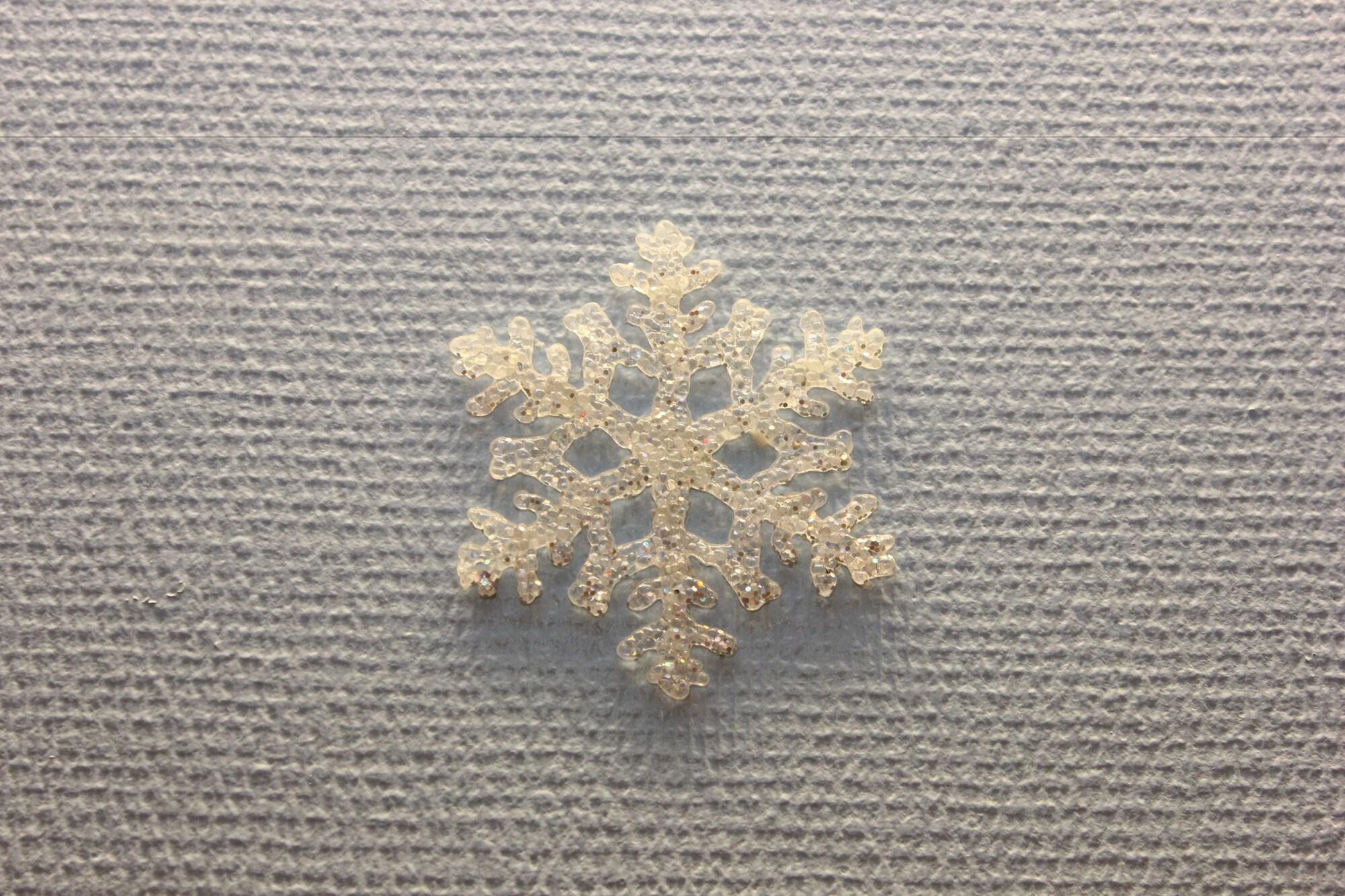 STF Östersund Ledkrysset hostel by null