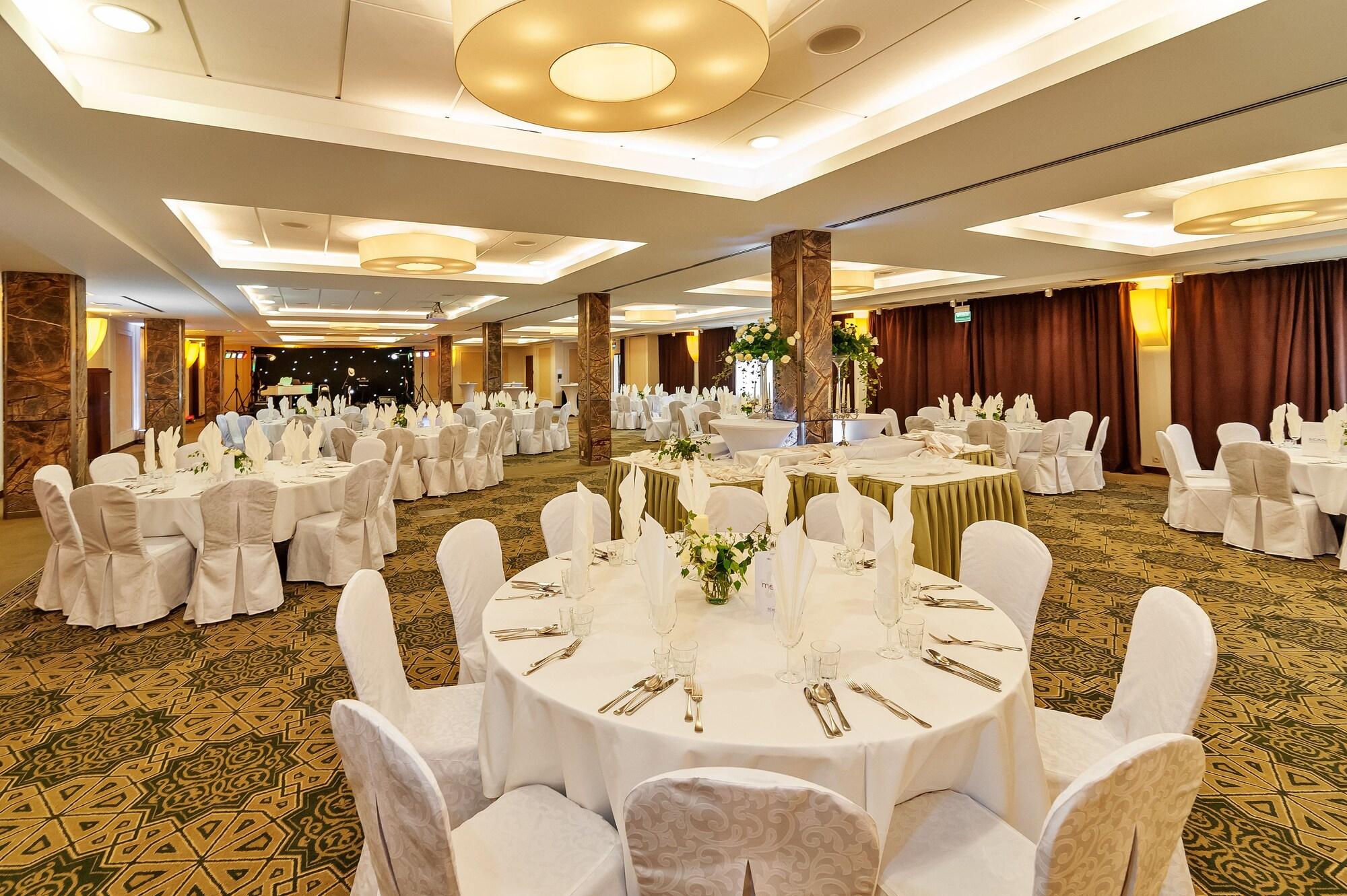 Hotel Szafran