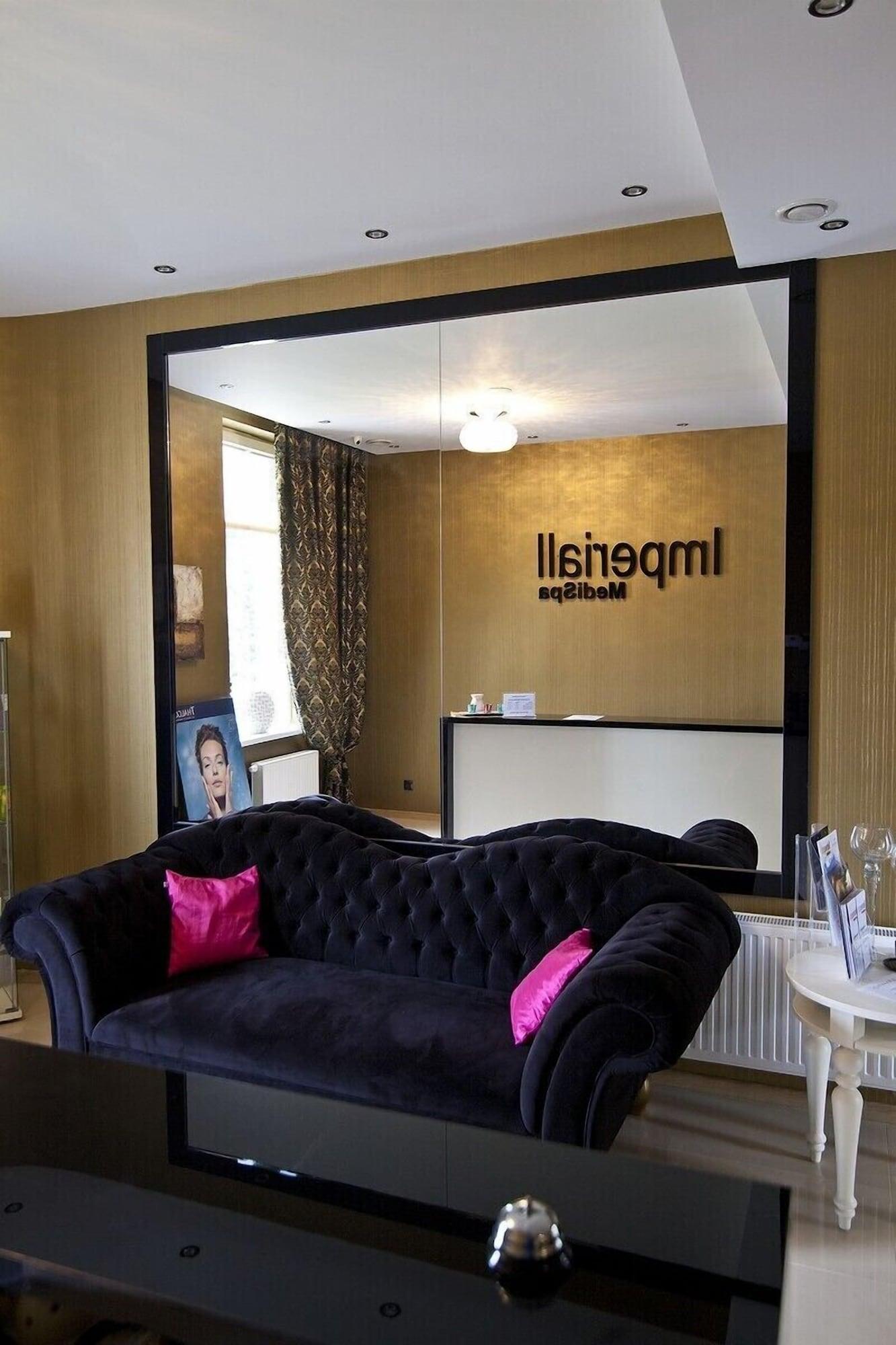 Imperiall Resort & MediSpa