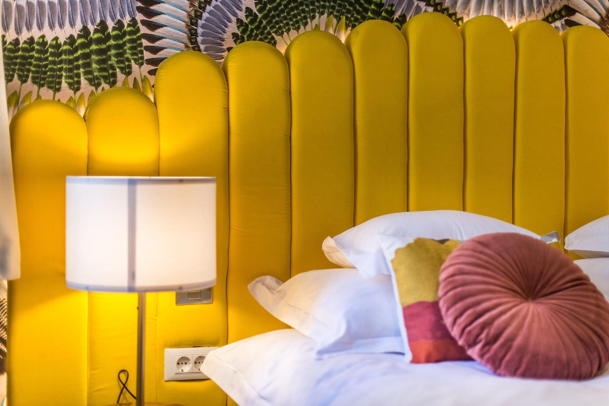 The Melegran by null