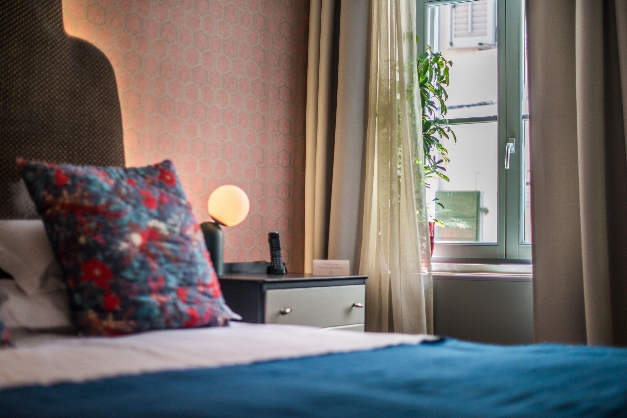 The Melegran by null