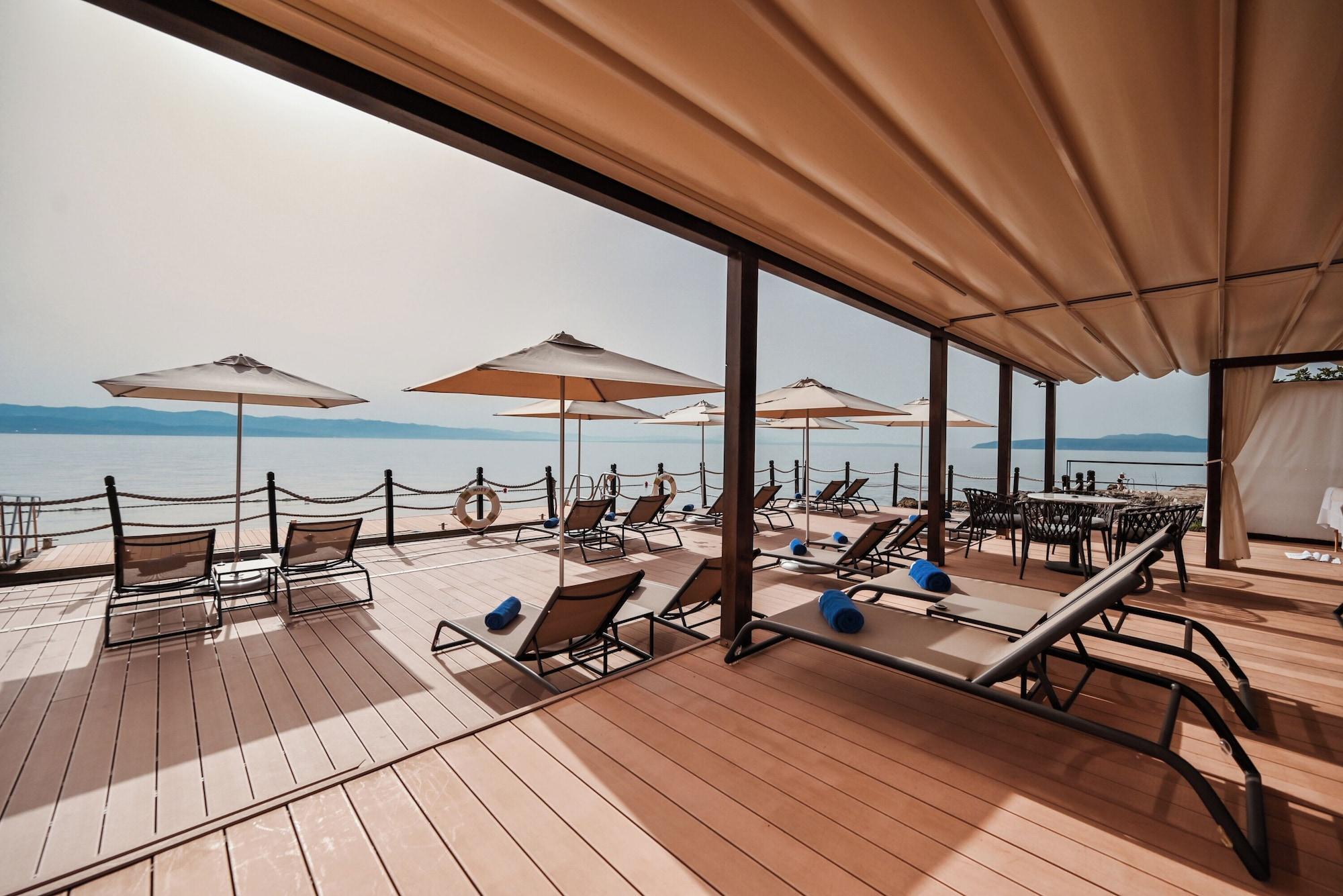 Ikador Luxury Boutique Hotel & Spa by null