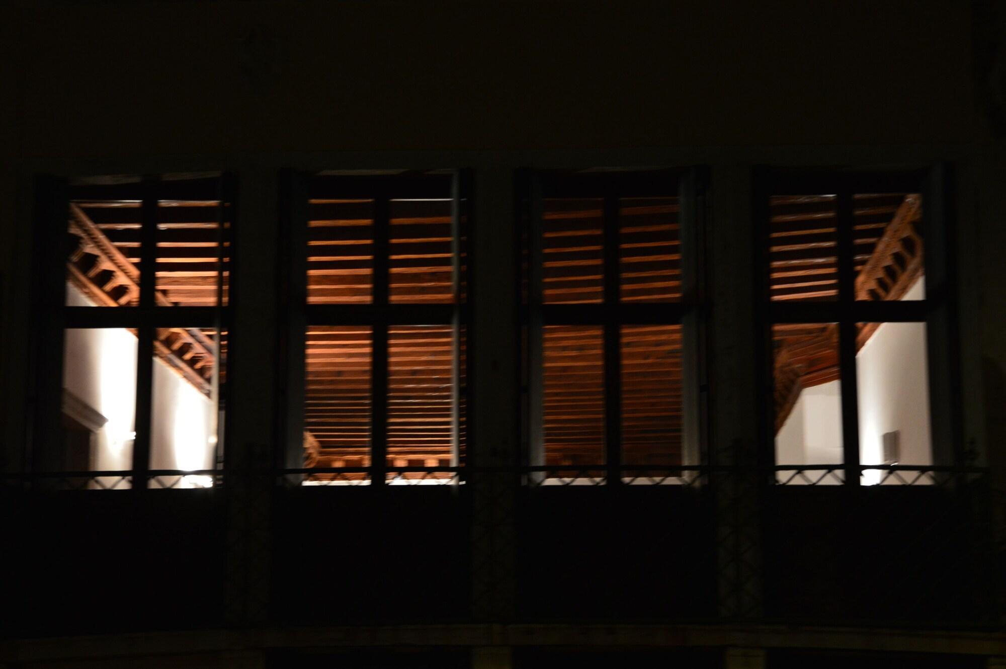 Dorso Duro Apartment - nuotrauka