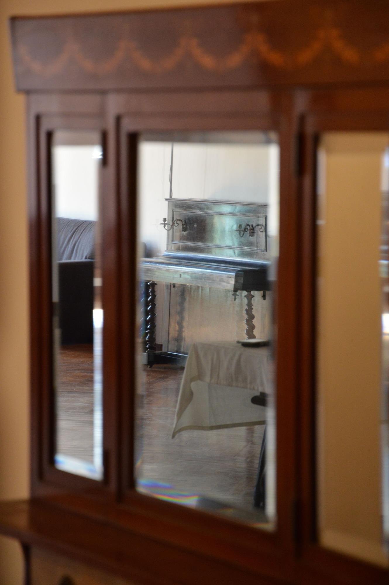 Dorso Duro Apartment - photo