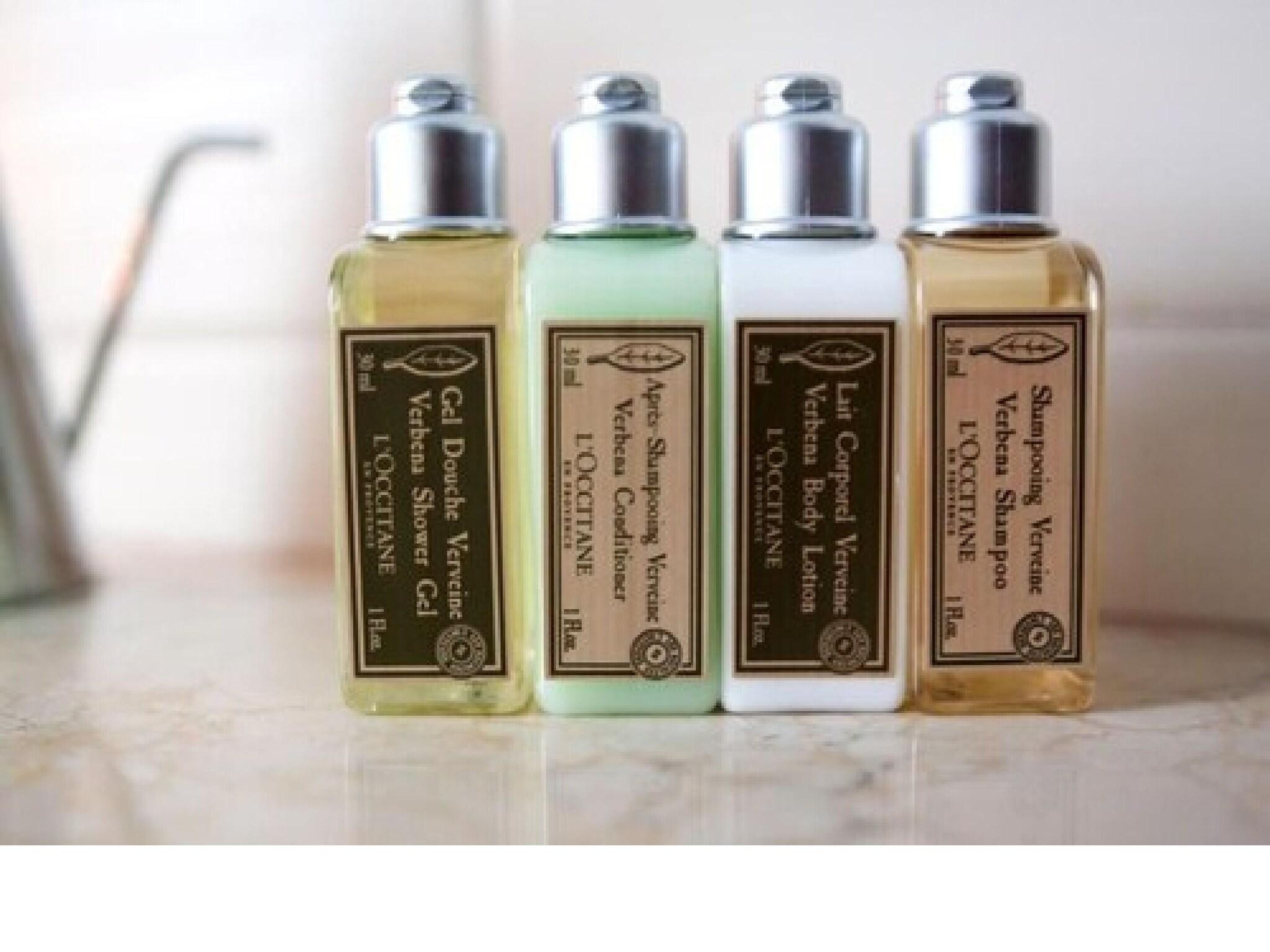 City Solei Boutique Hotel by null