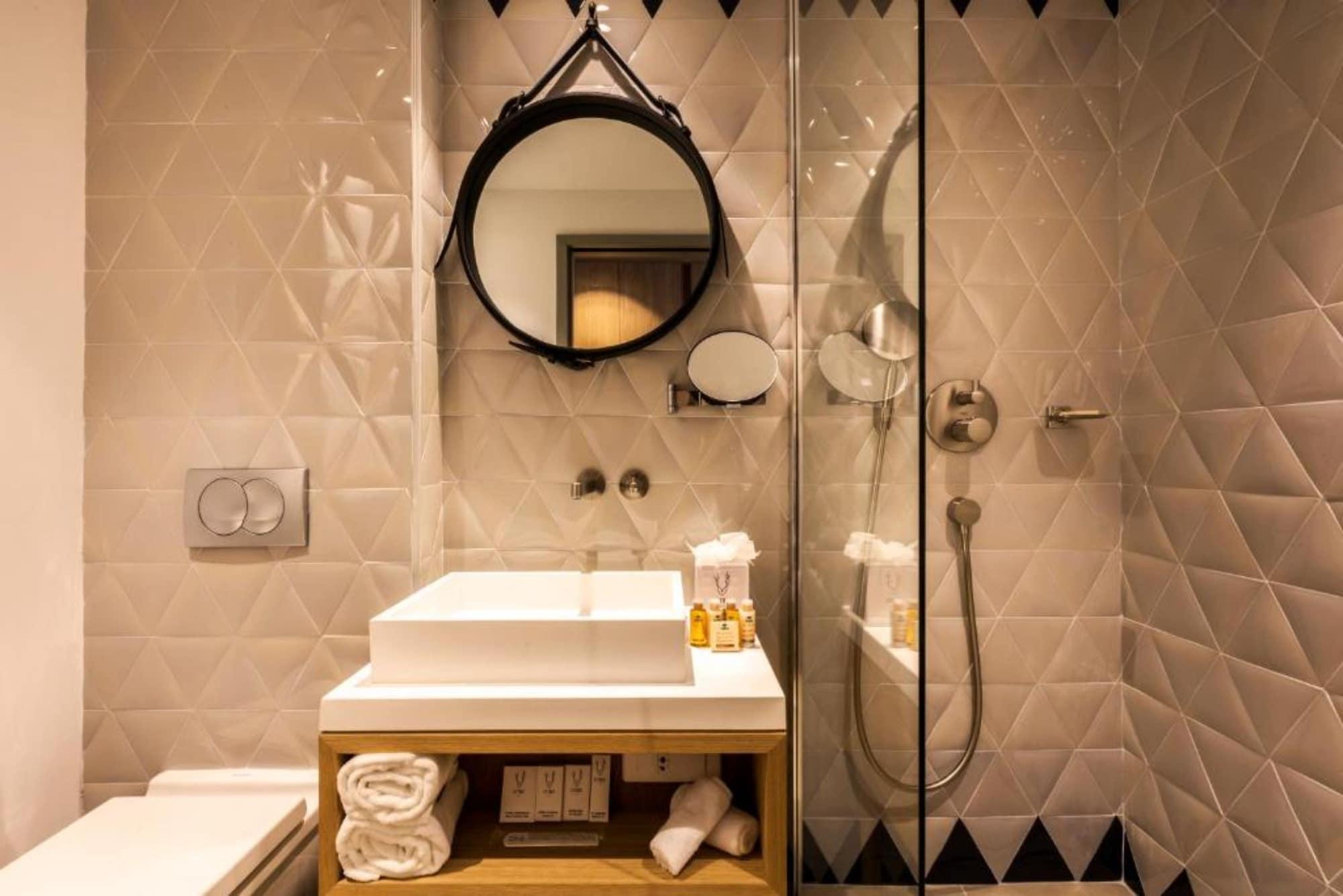 Hôtel Le Yule by null