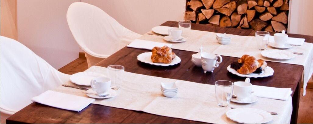 Konventchen on Stiftsberg by null