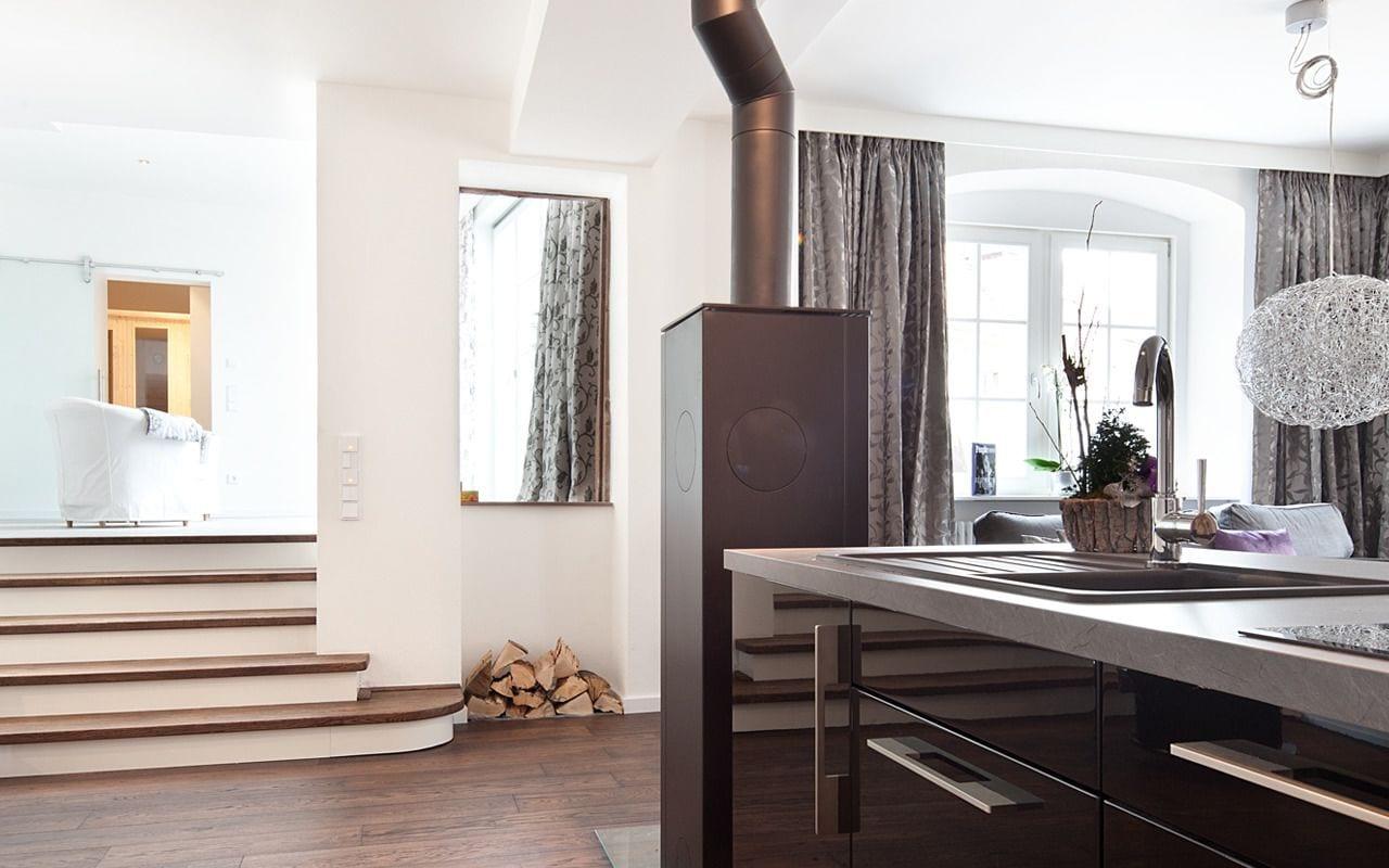 Konventchen on Stiftsberg by null