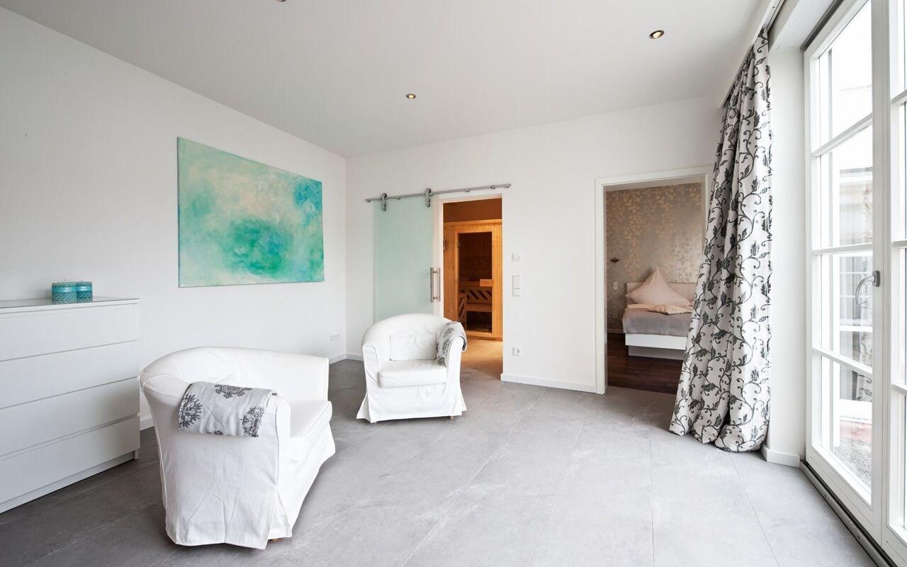 Konventchen on Stiftsberg by null