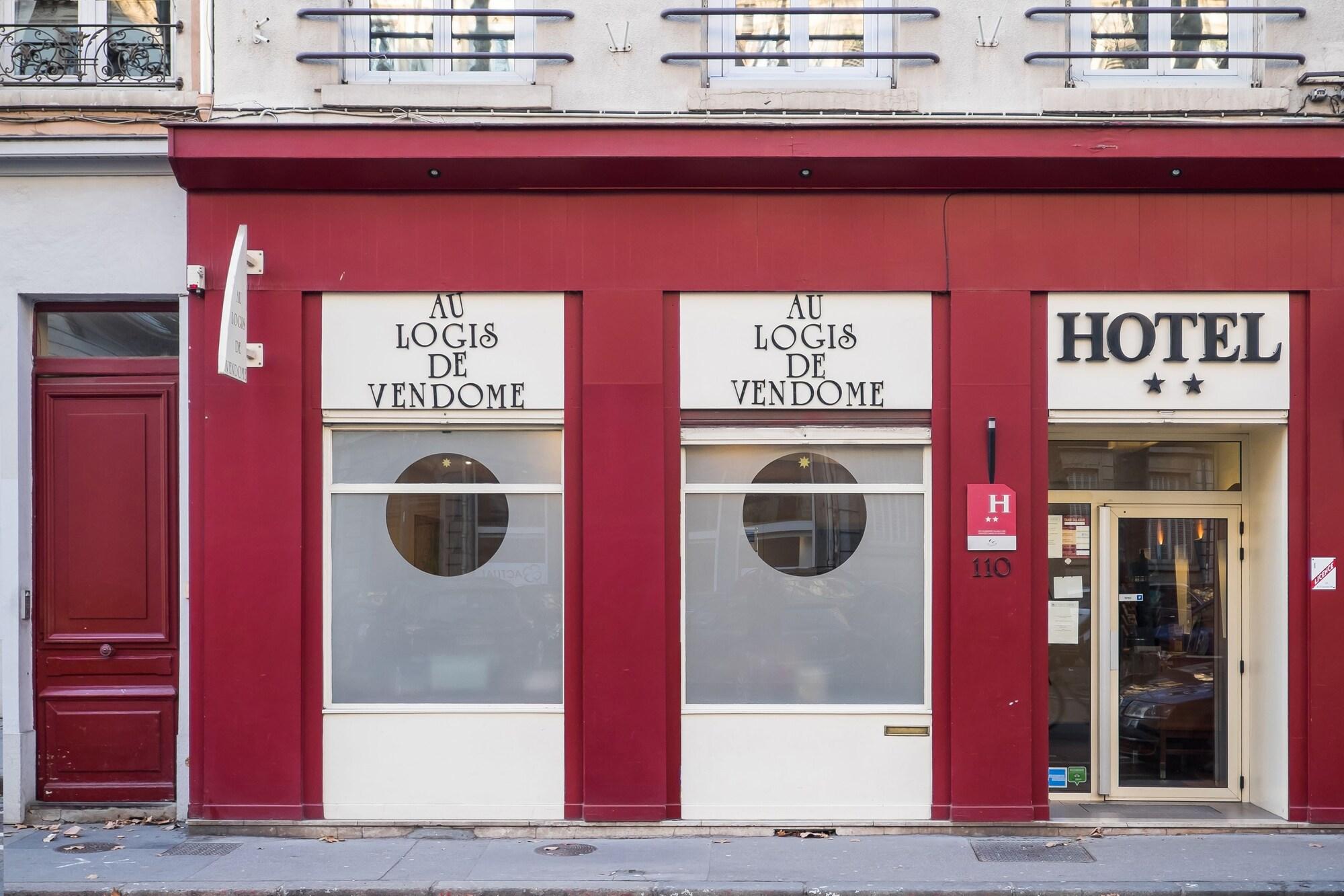 Hôtel Taggât by null