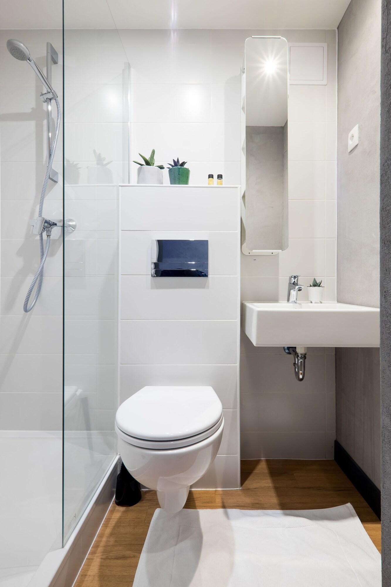 Hôtel Taggât by null