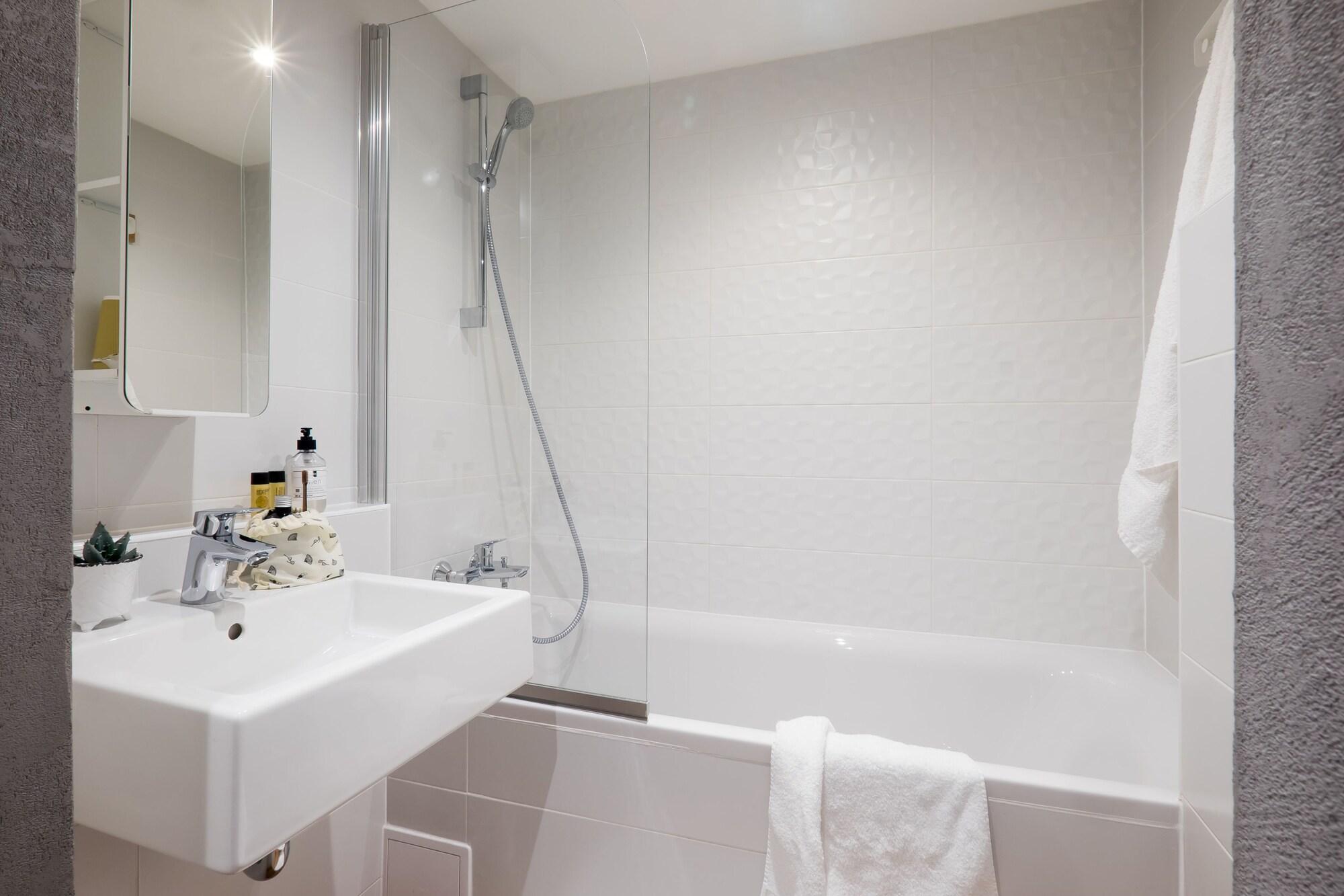 Hôtel Taggât by null