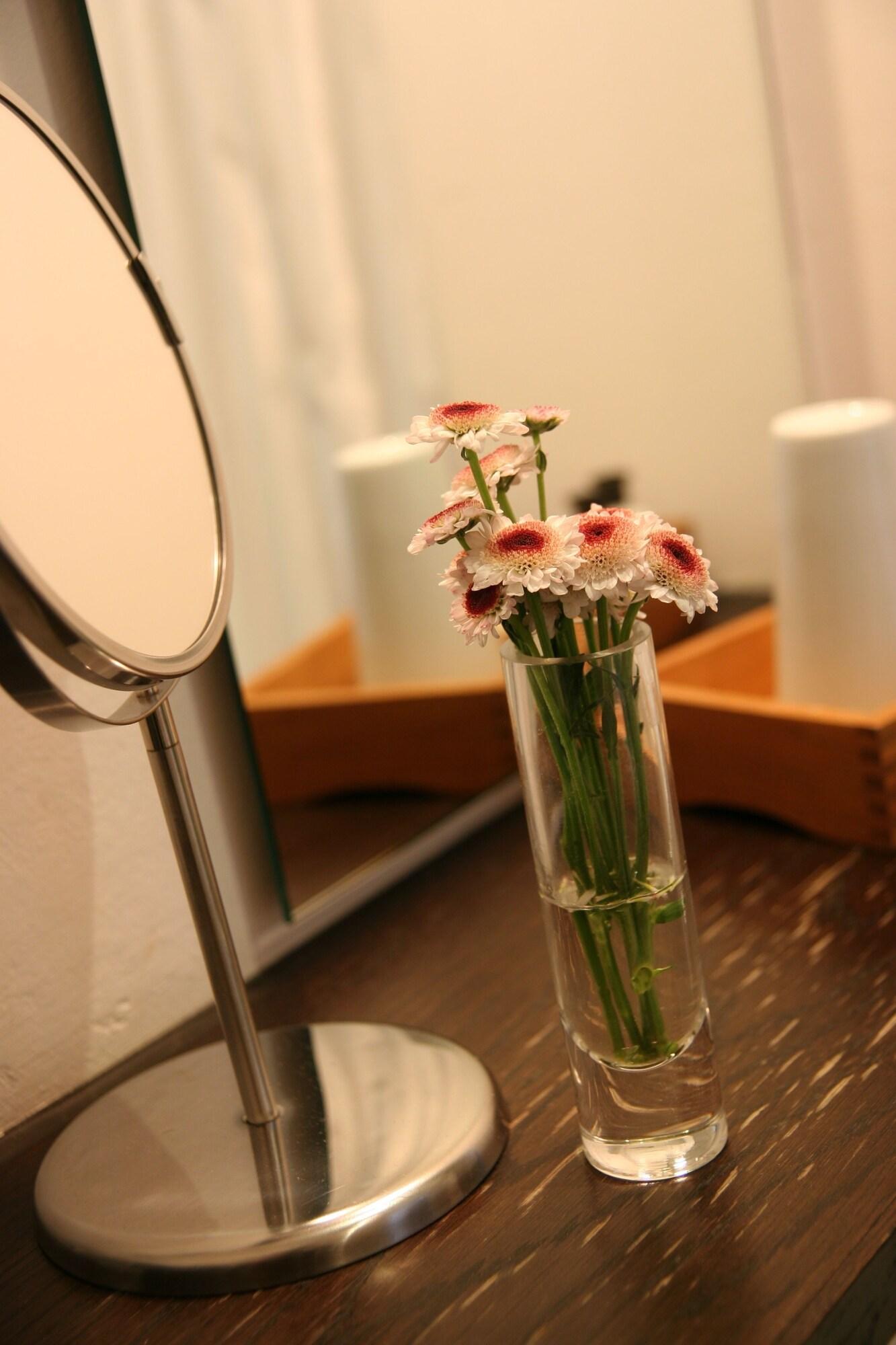 Hotel Lorenz