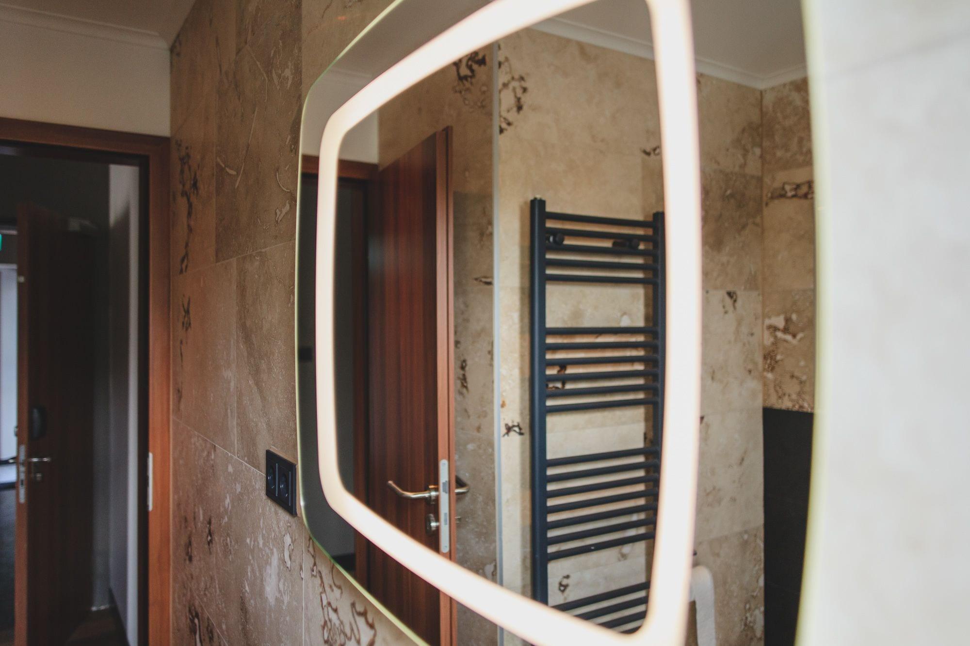 Niteroom Boutiquehotel