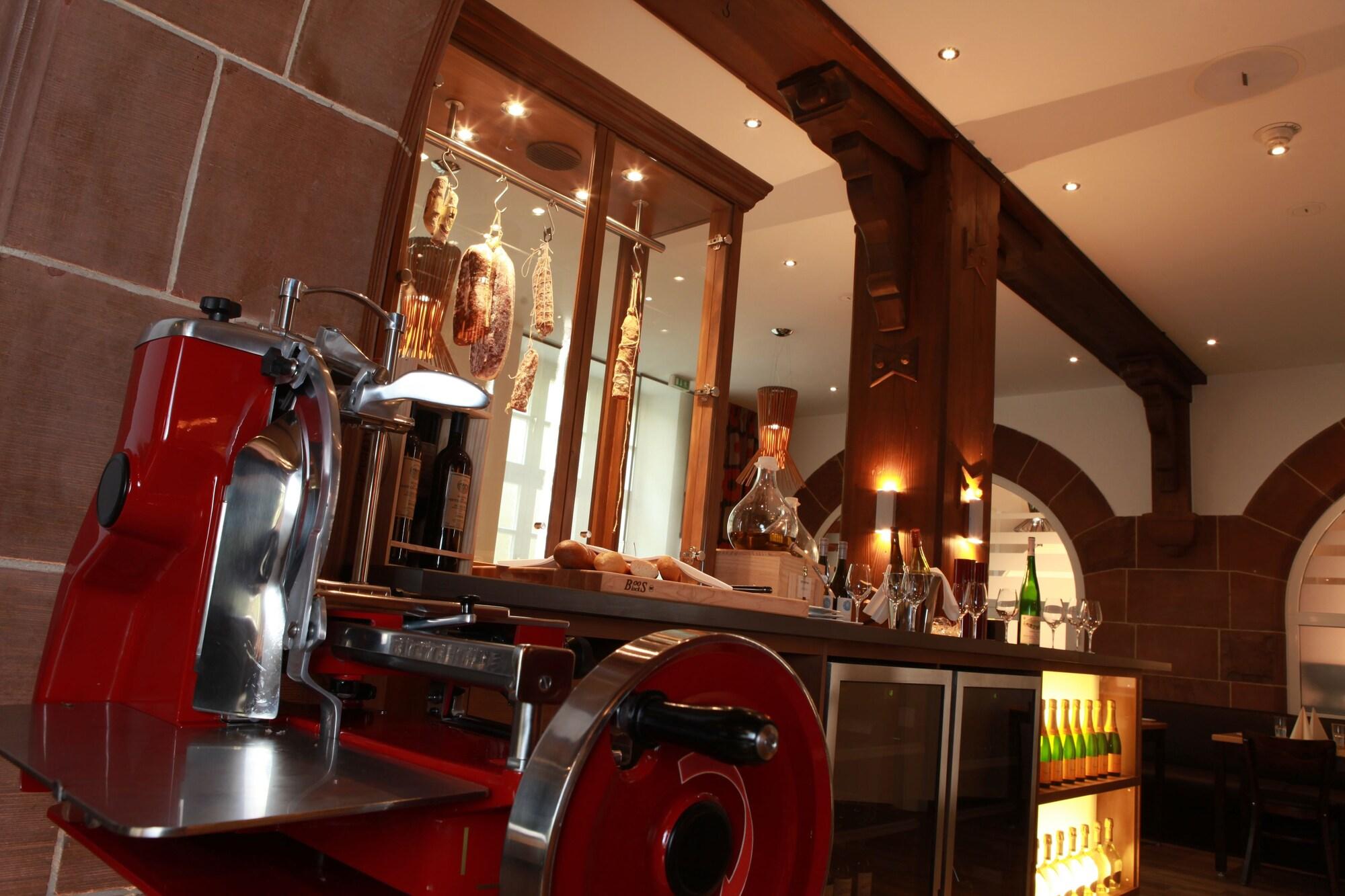 Kasino Hotel